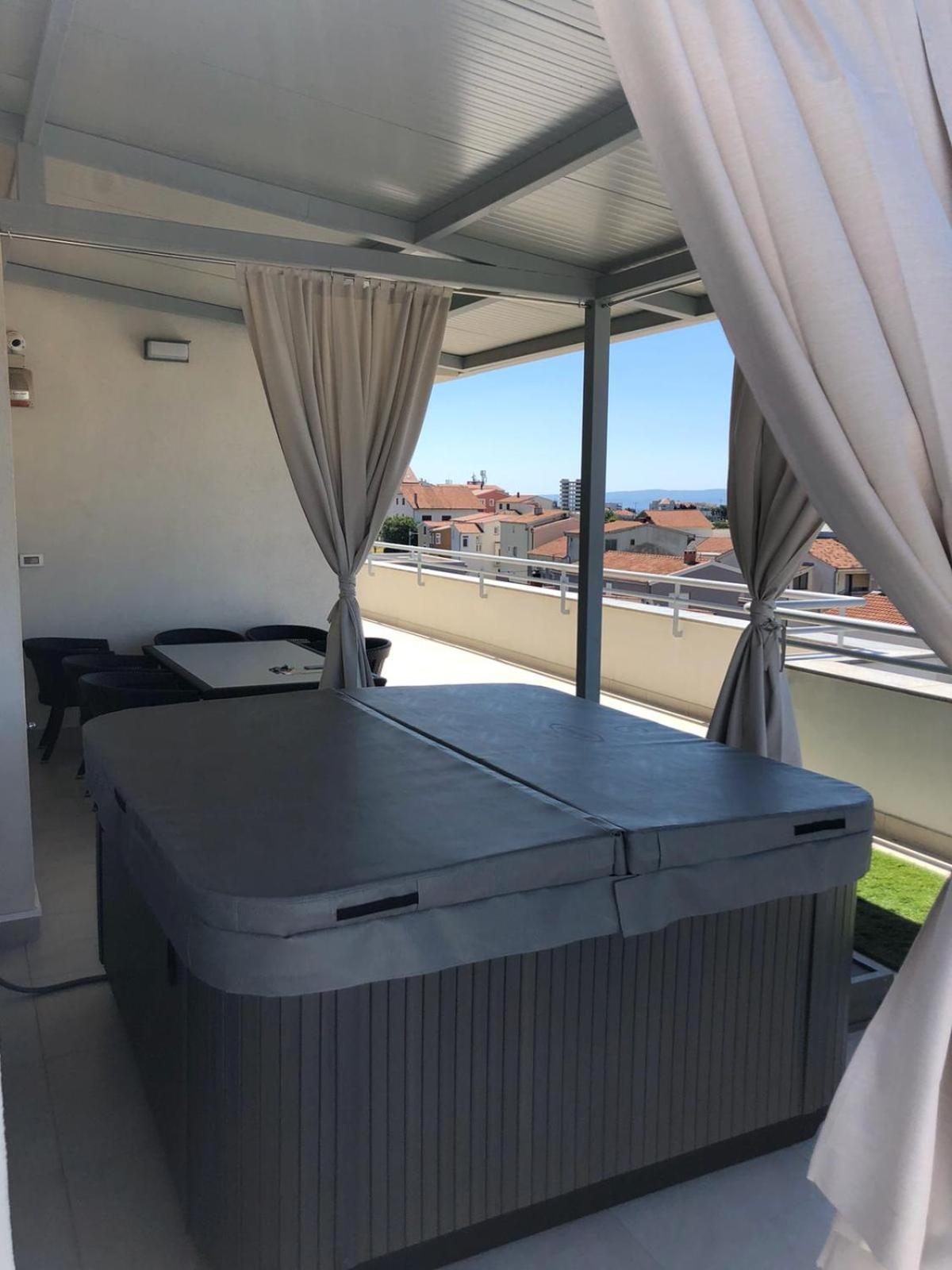 Penthouse Felicita photo 5