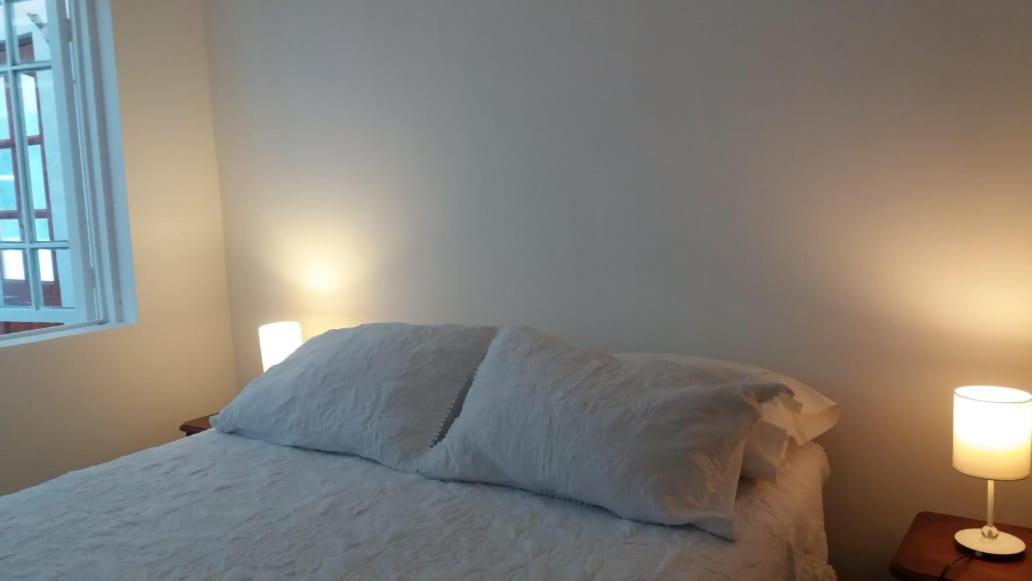 Hostal Casa 95