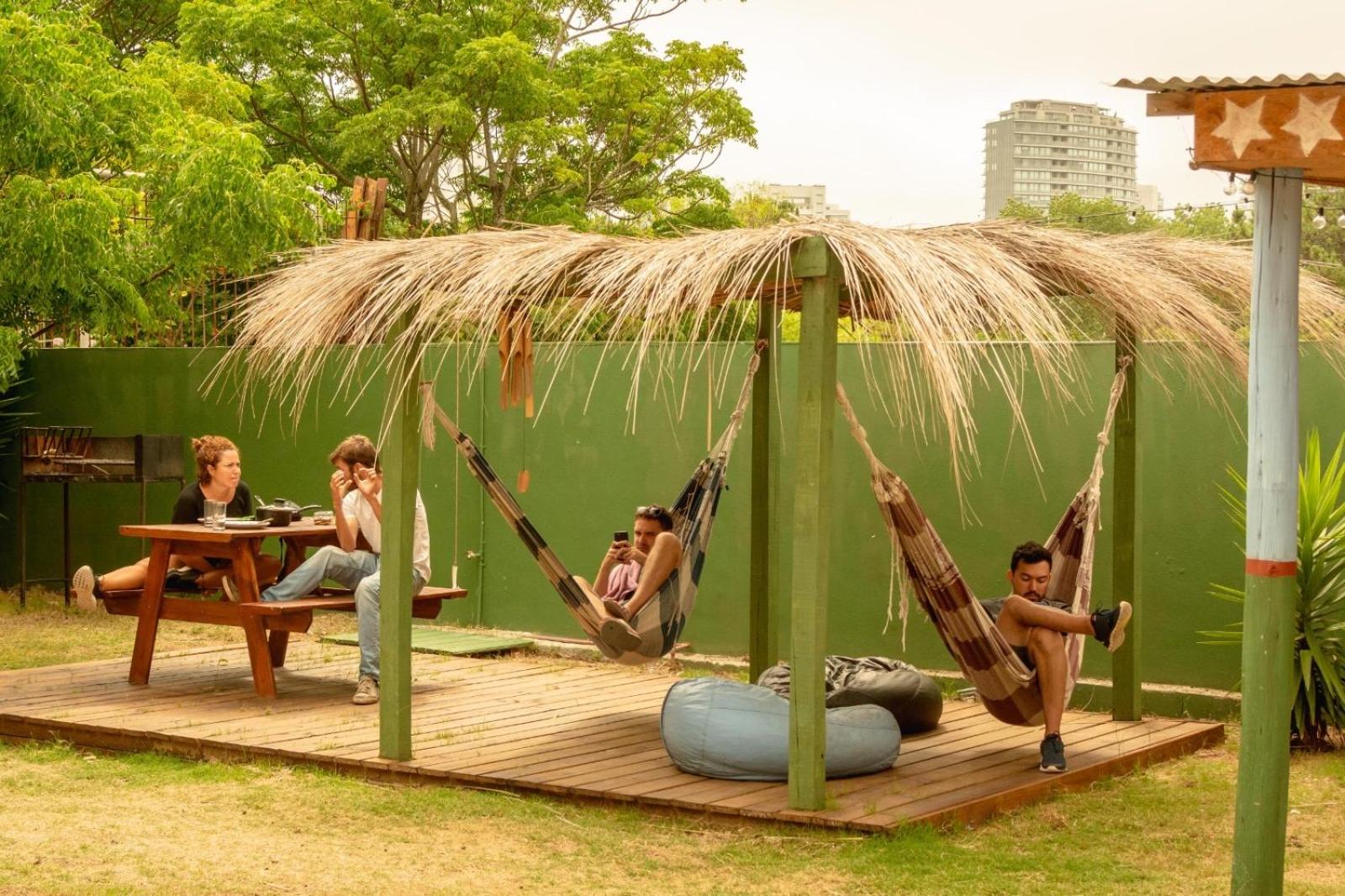 Photo 40 sur 51 de Atlantis Hostel Punta del Este