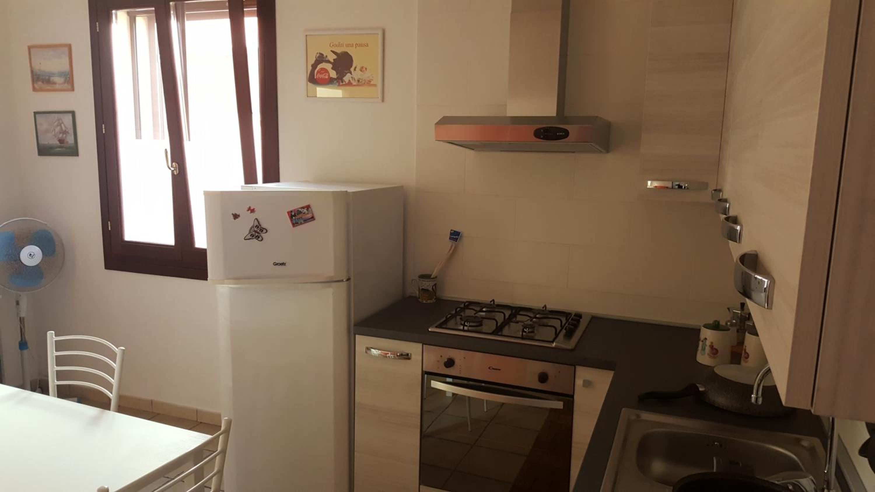 Casa Dancardi 2 photo 3