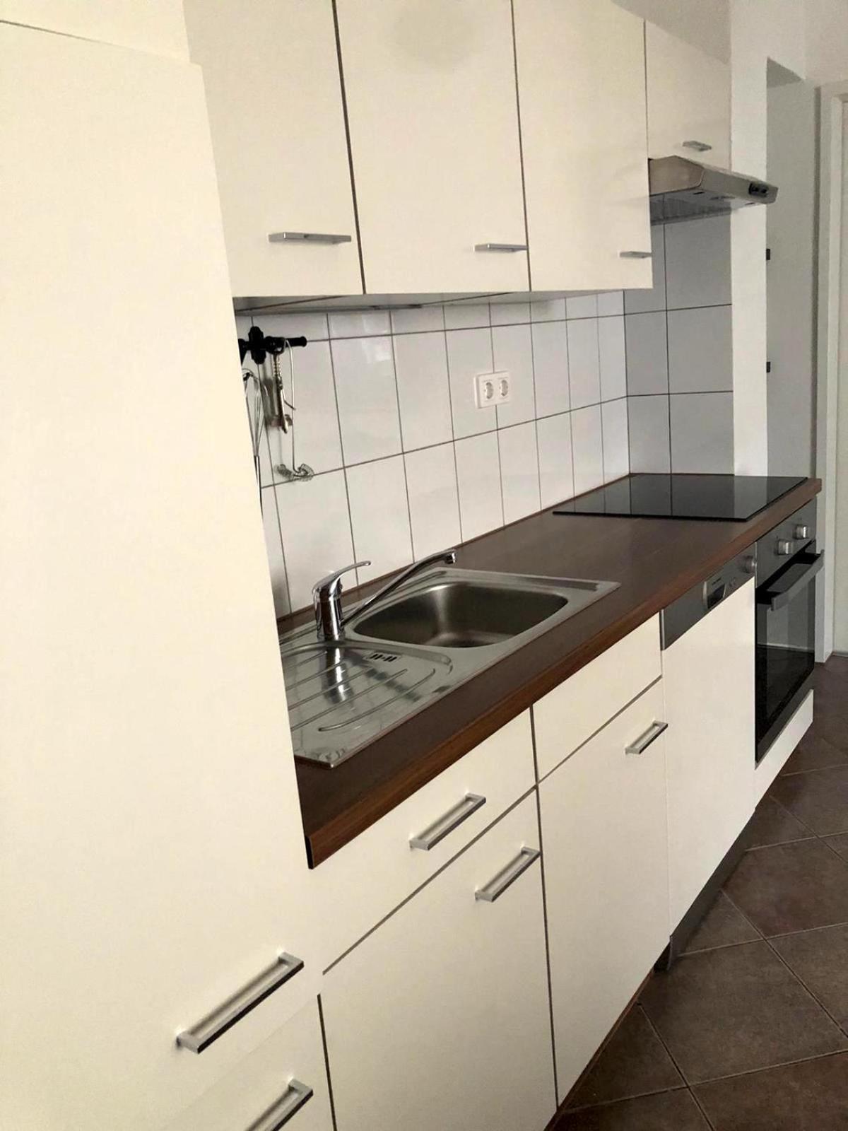 Apartment Nanito en Trogir