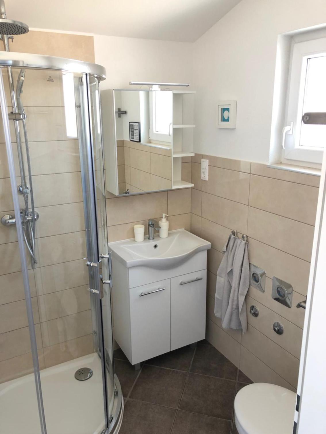 Apartment Nanito en Trogir