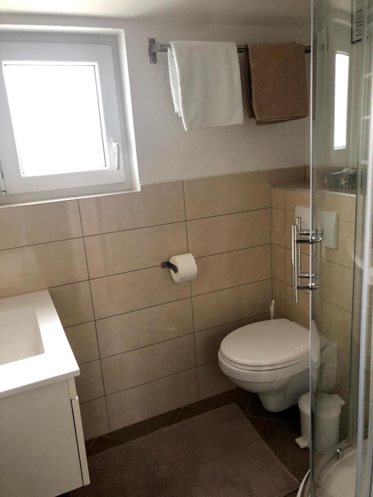 Apartment Nanito en Trogir