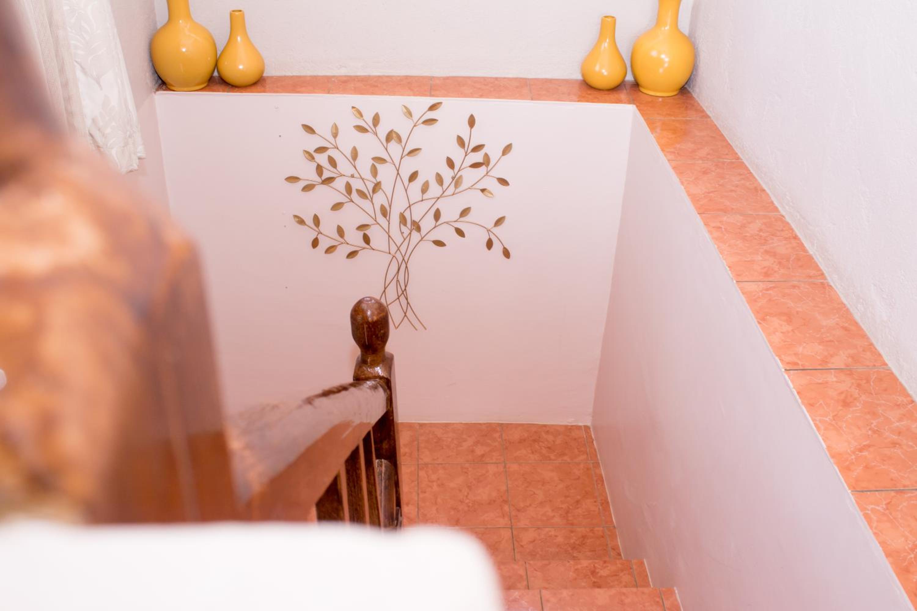 Villa Prince