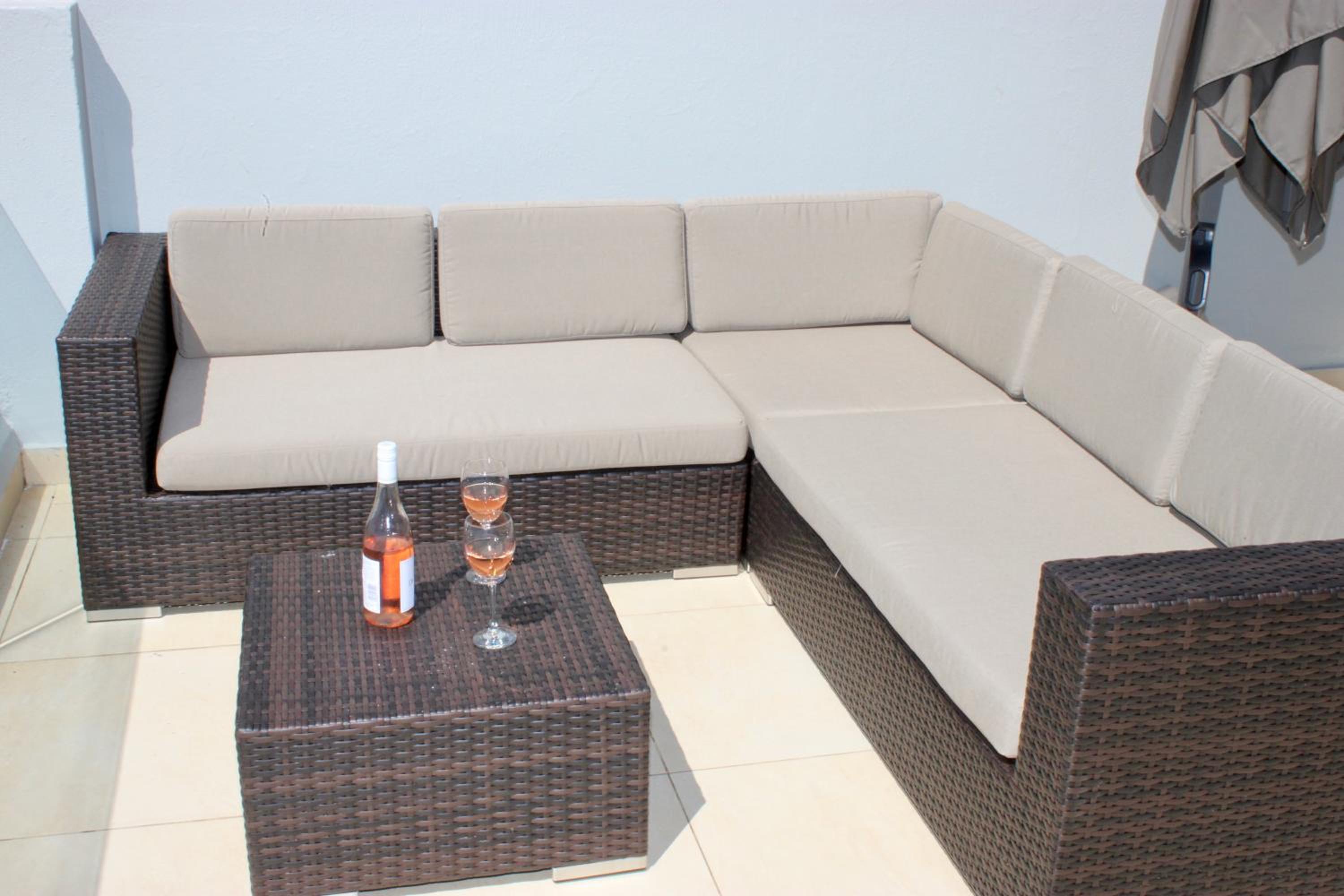 15 Tontiki, Ballito, photo 4 of 24
