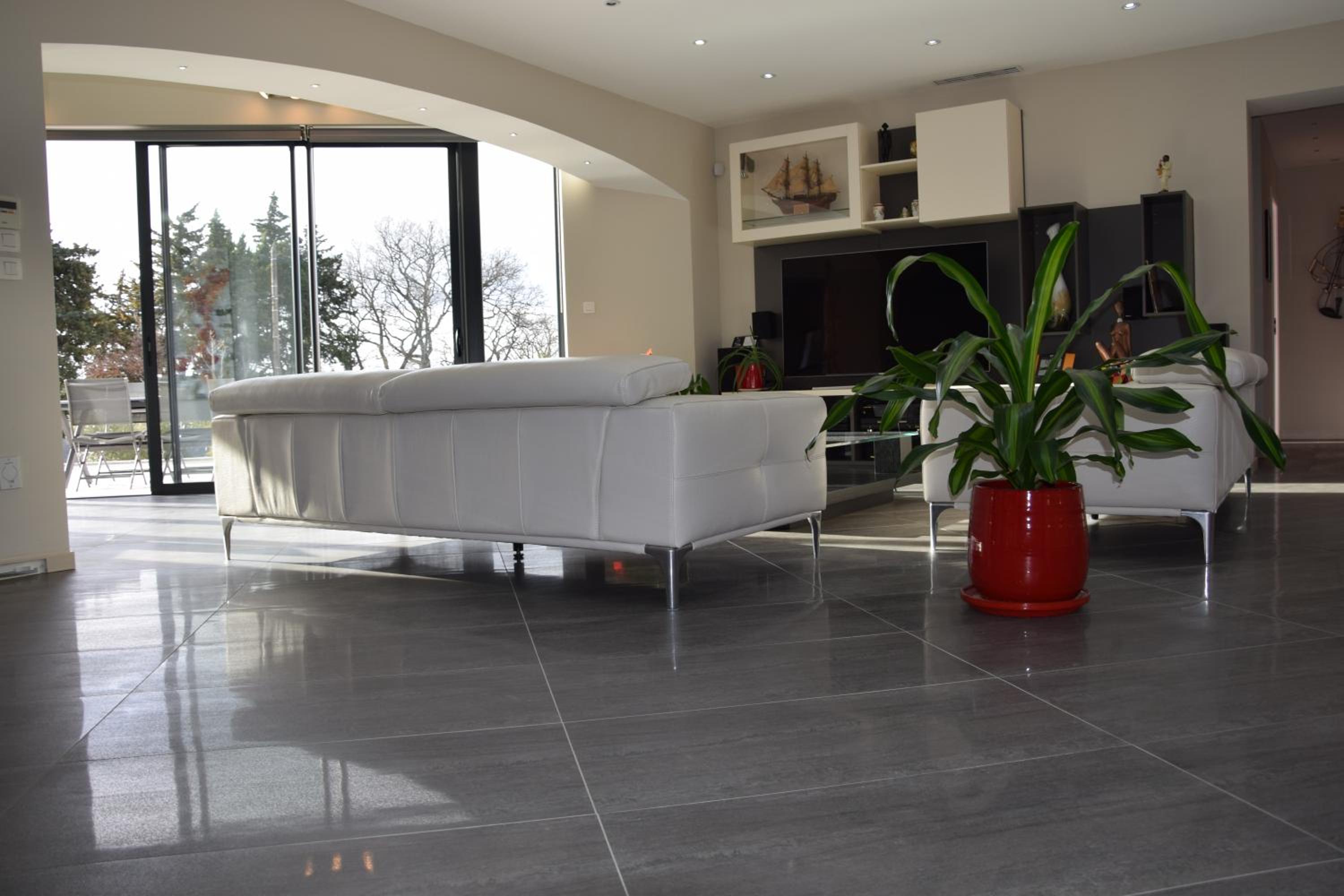 Gite de Garance view 3