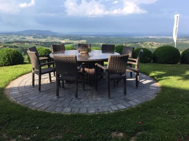Weingut Lambauer