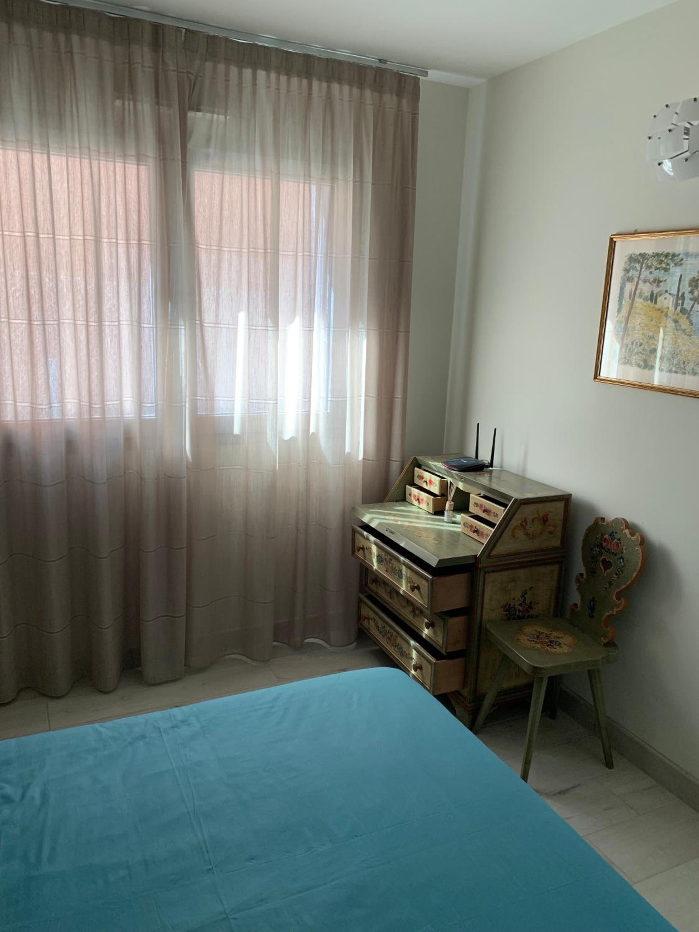 8 di cuori view 4