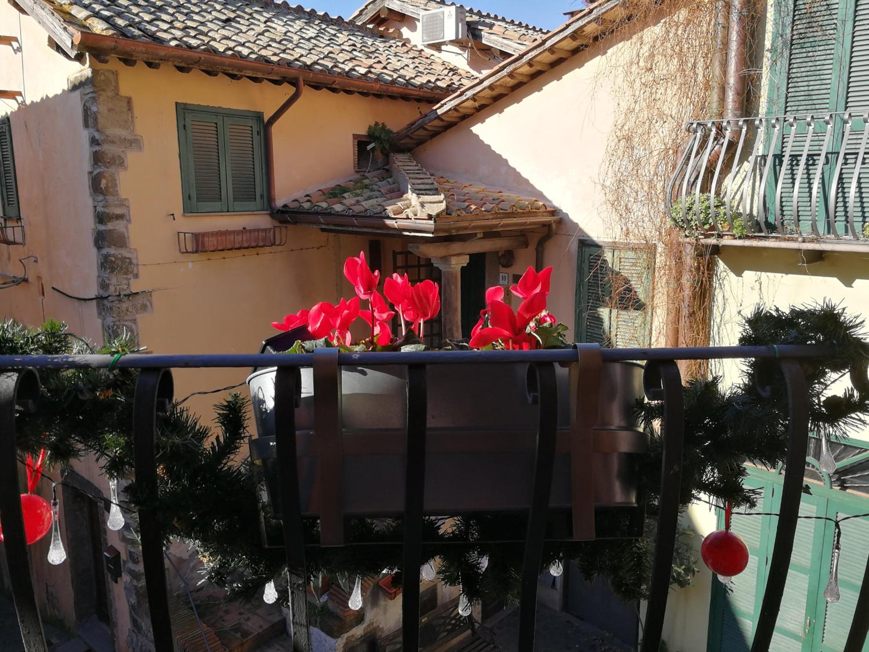 La Casetta di Nonna Ida photo 5