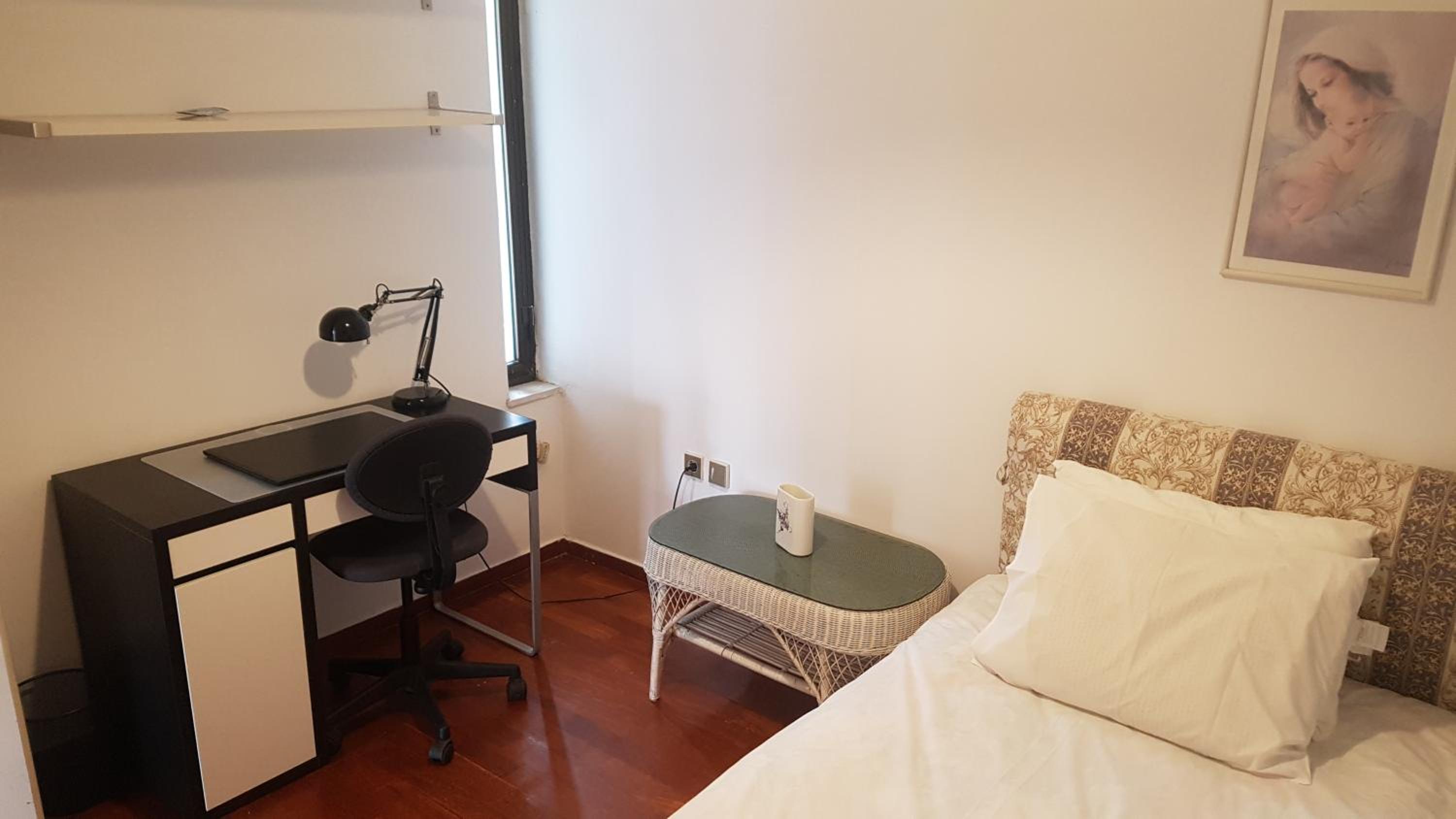 Luxury Athenian Riviera Apartment 135 sqm at Voula