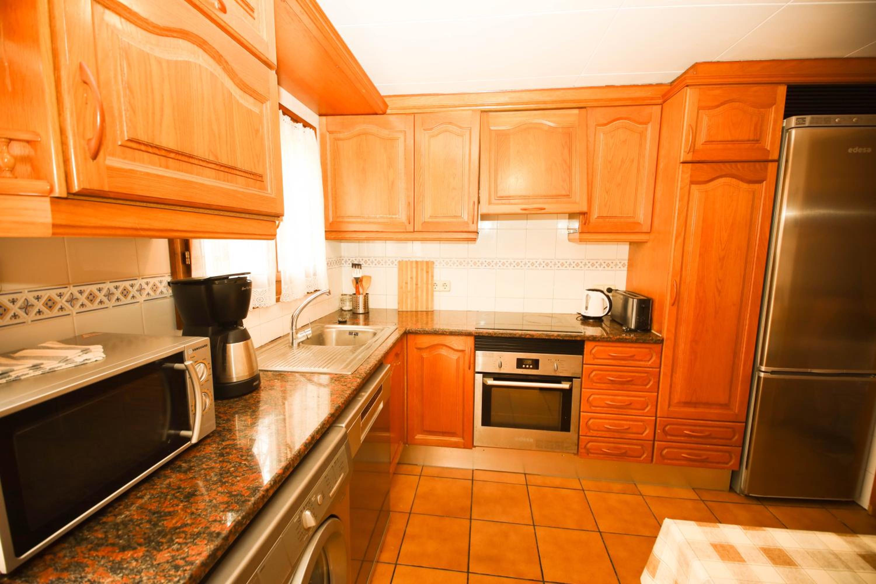 Villa Pirata — photo 2