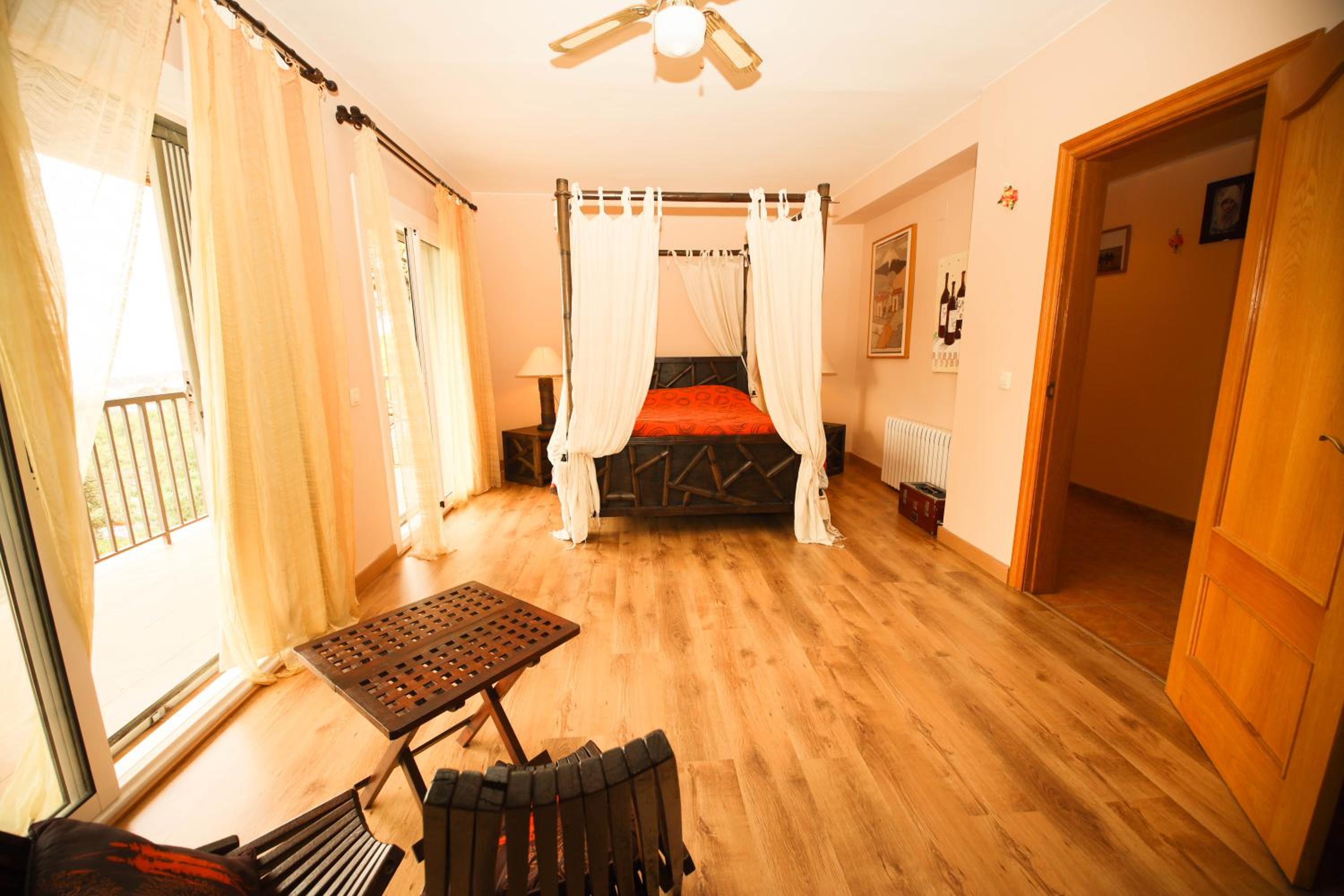 Villa Pirata — photo 4