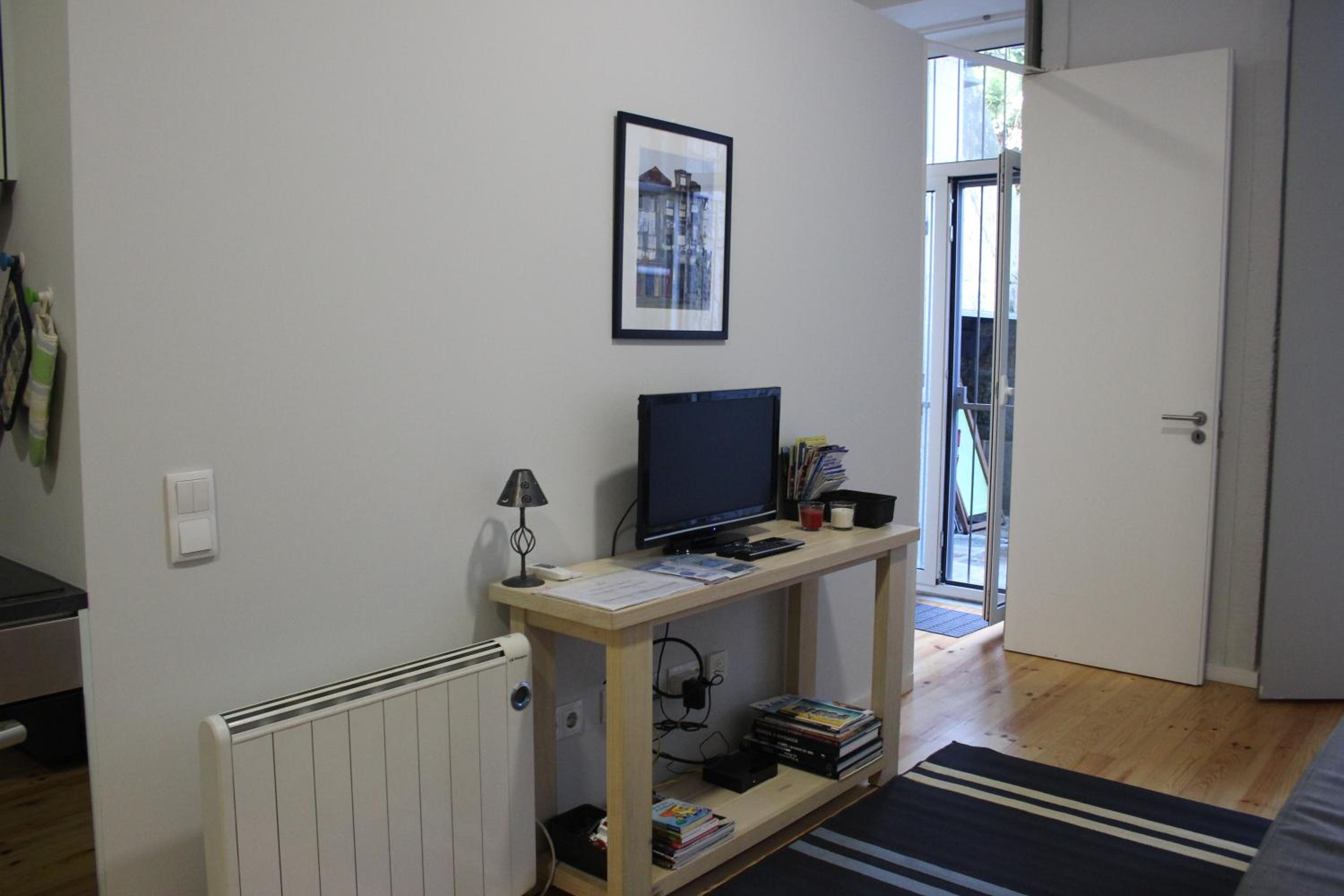 Photo 25