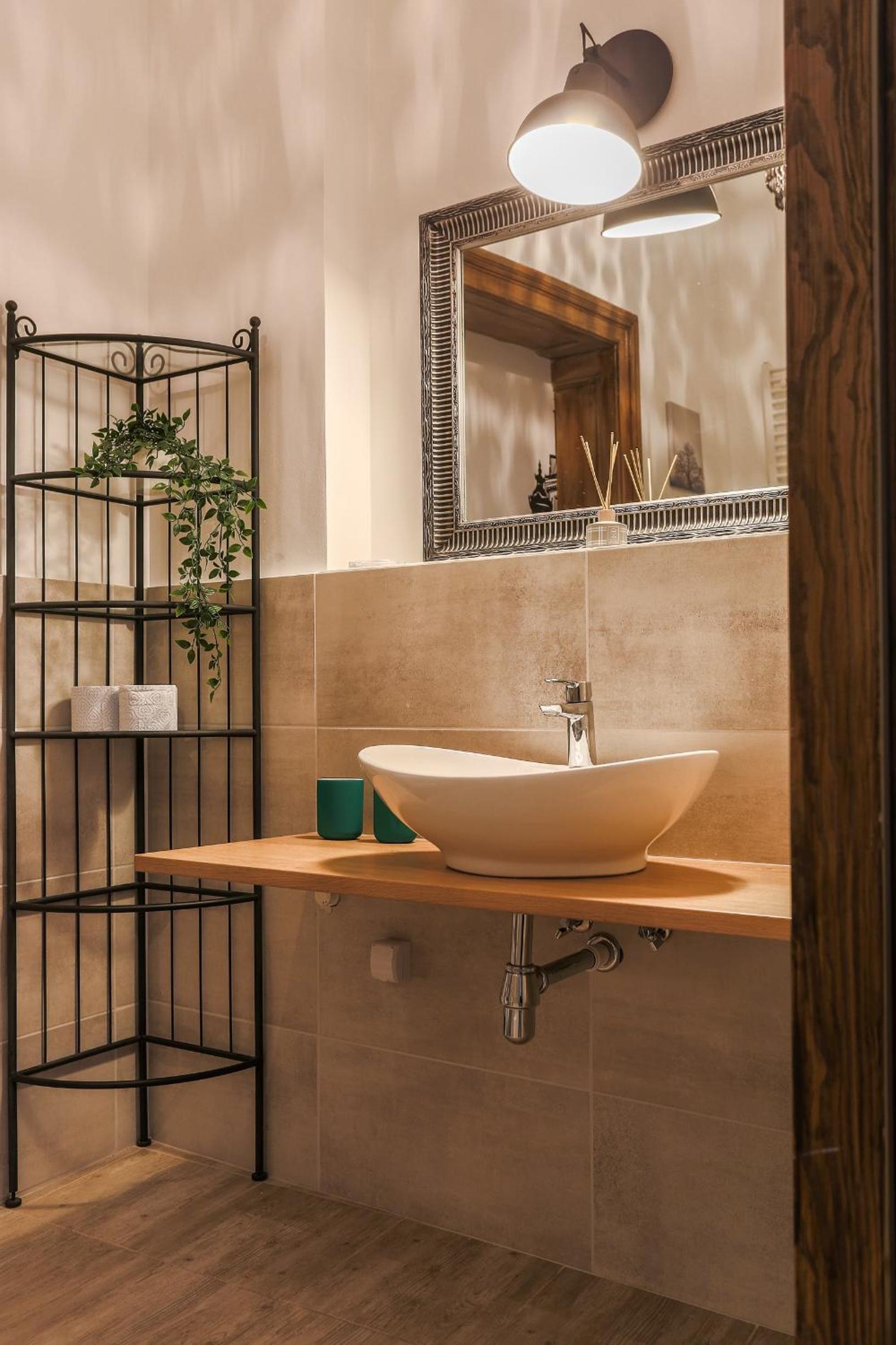 Best 2 Rest Apartment