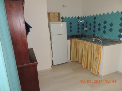 Photo 35