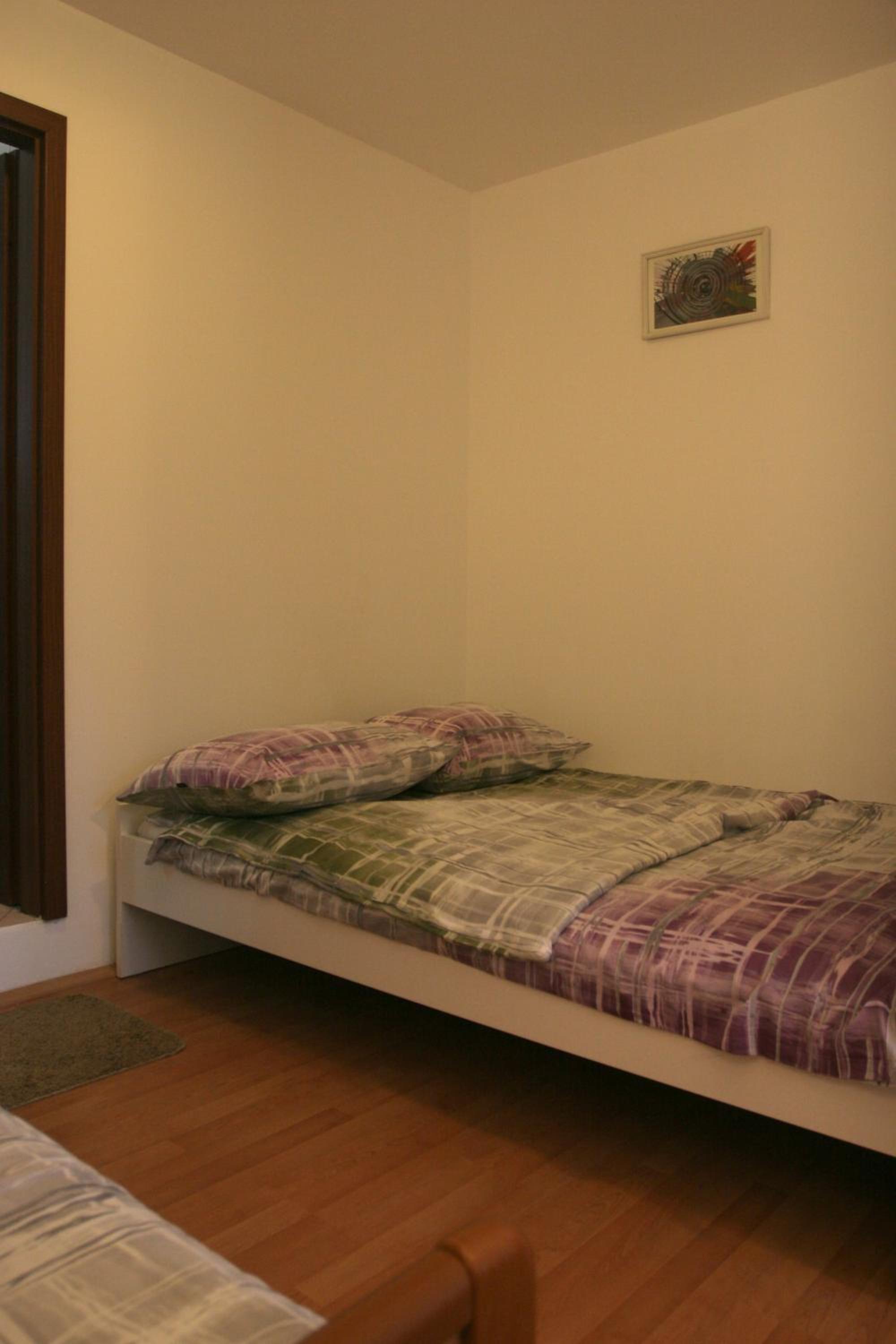 STUDIO APARTMAN MARIA view 3