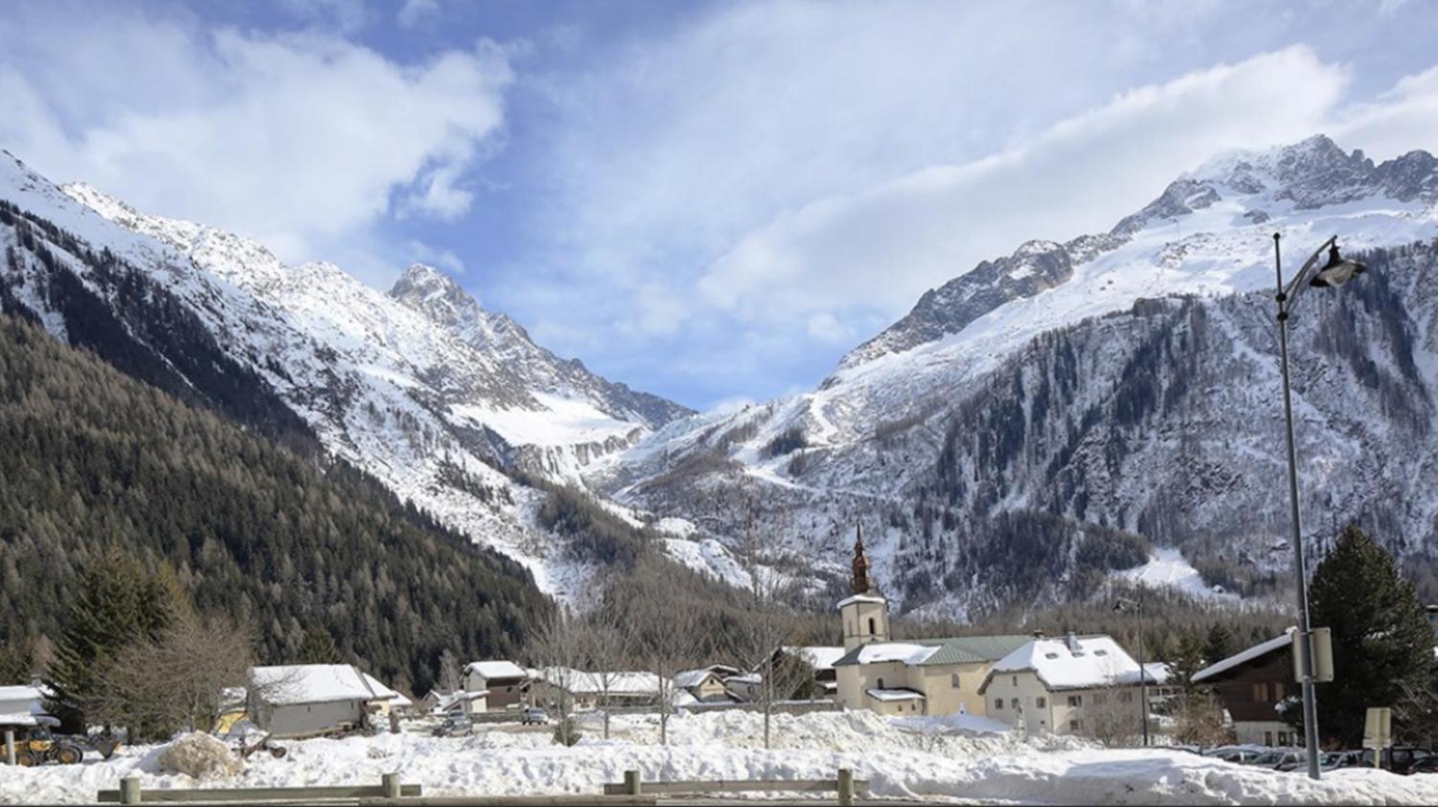 Le relais de la Fis 6-14 pers view 3