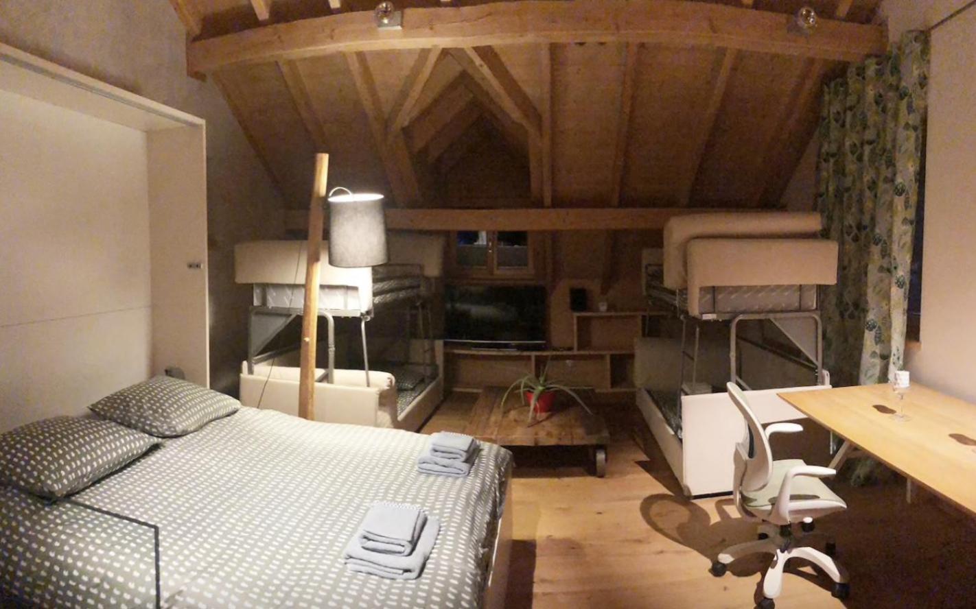 Photo 21