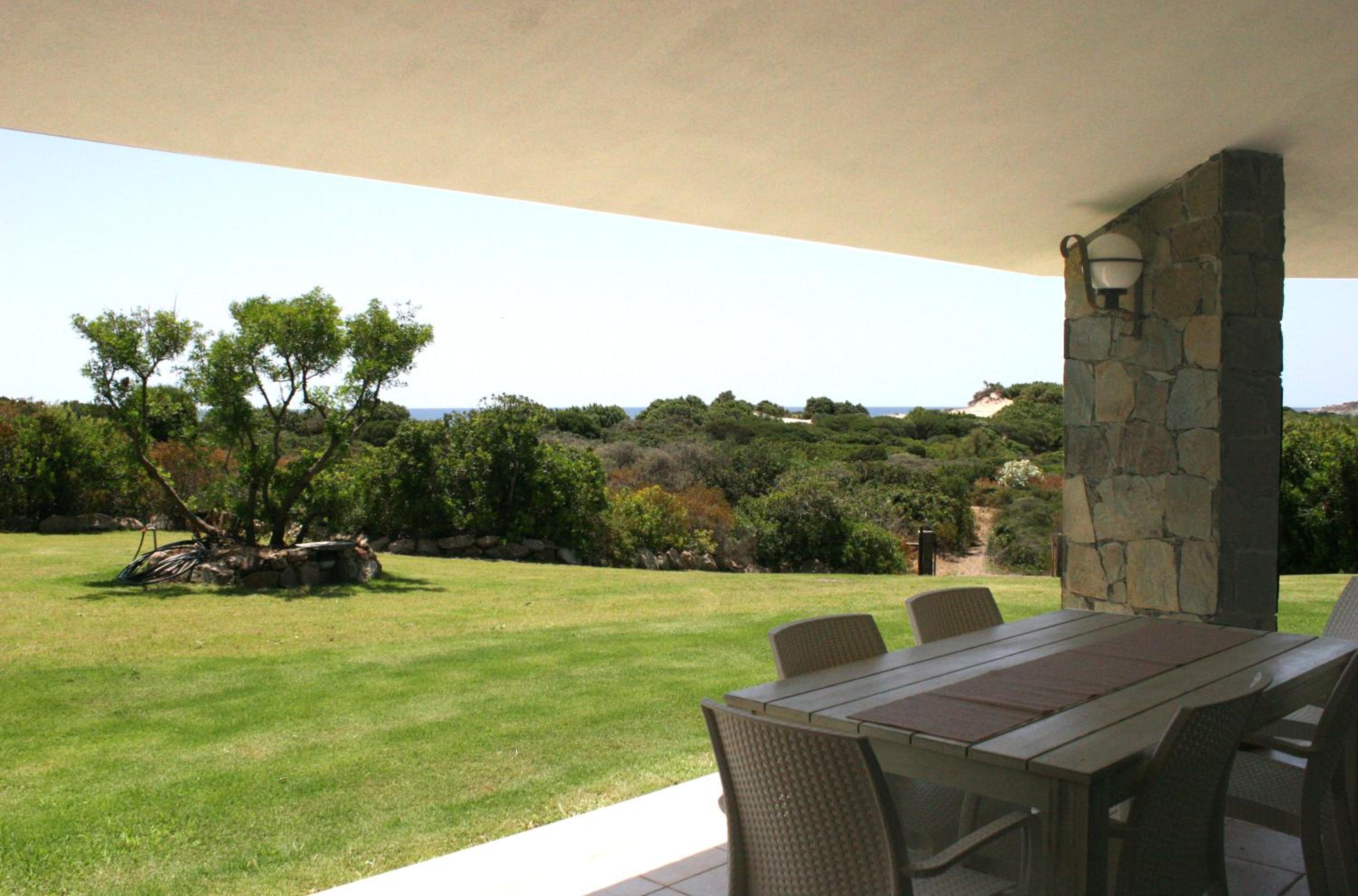 Photo 36