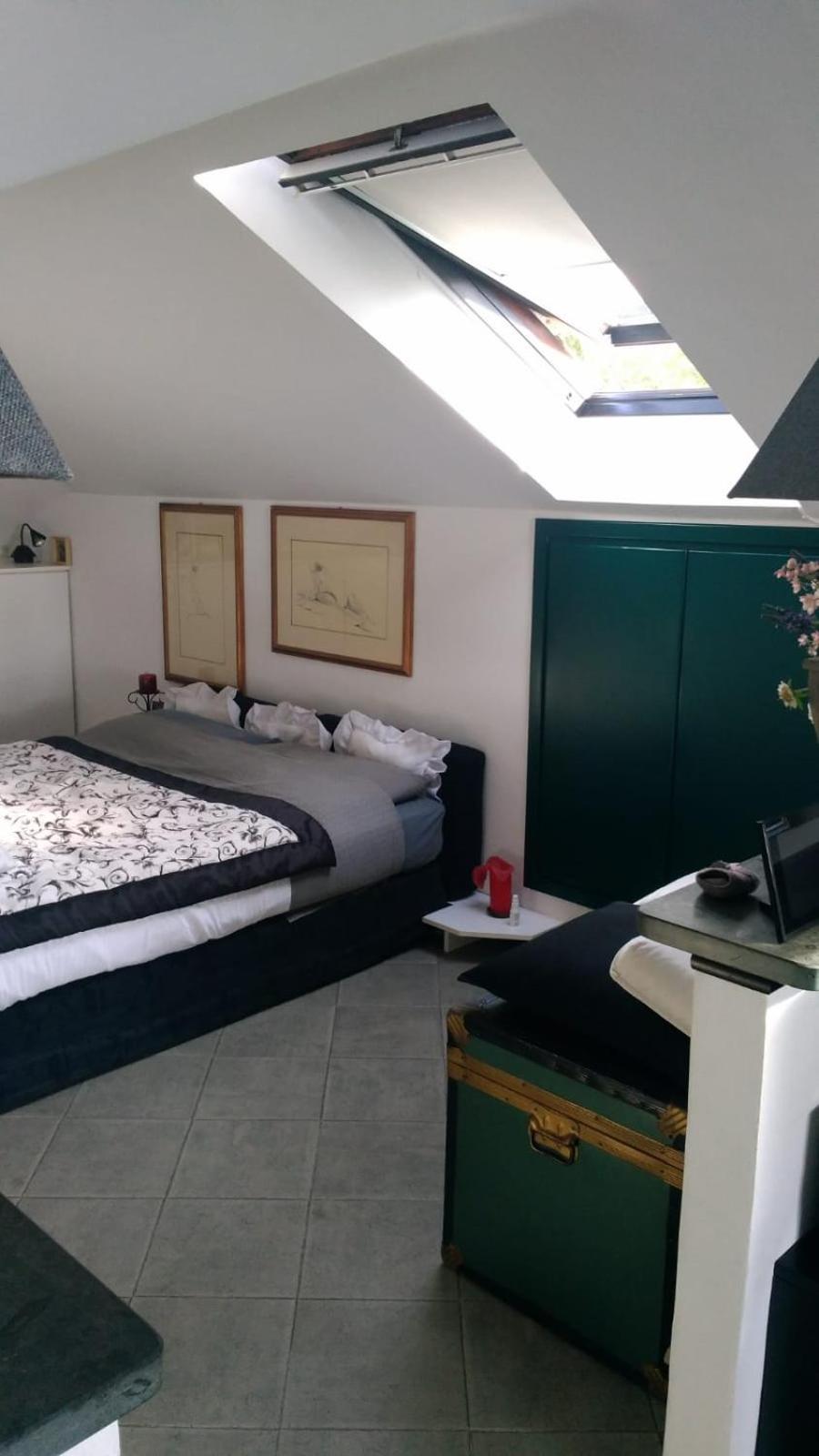 Casa Lilli view 2