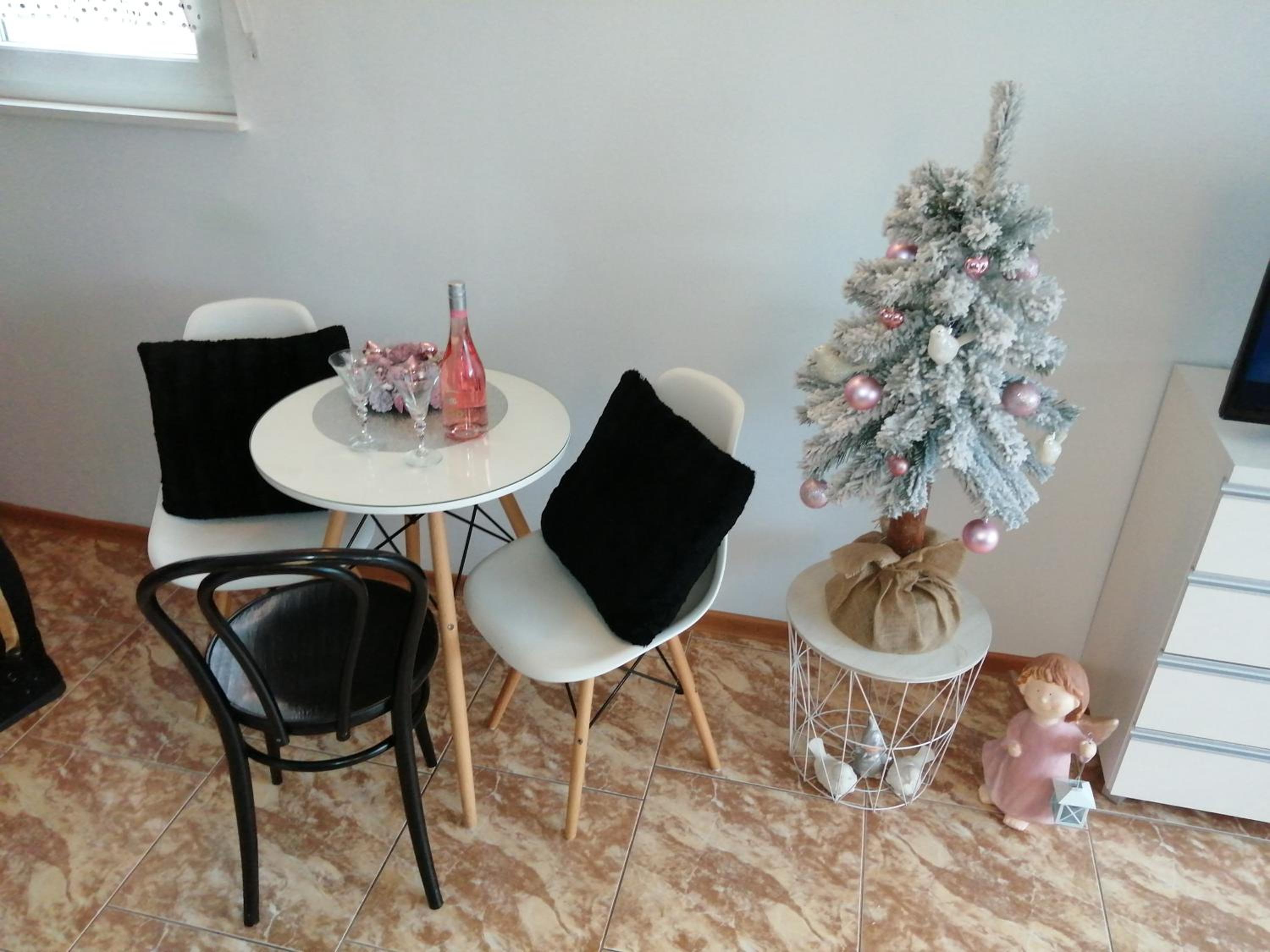 Apart Centrum