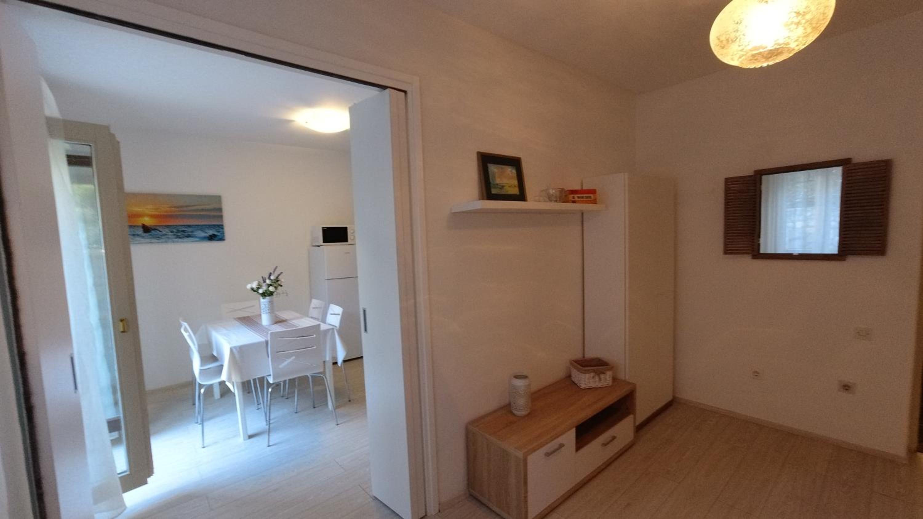 Apartments Andreja view 5