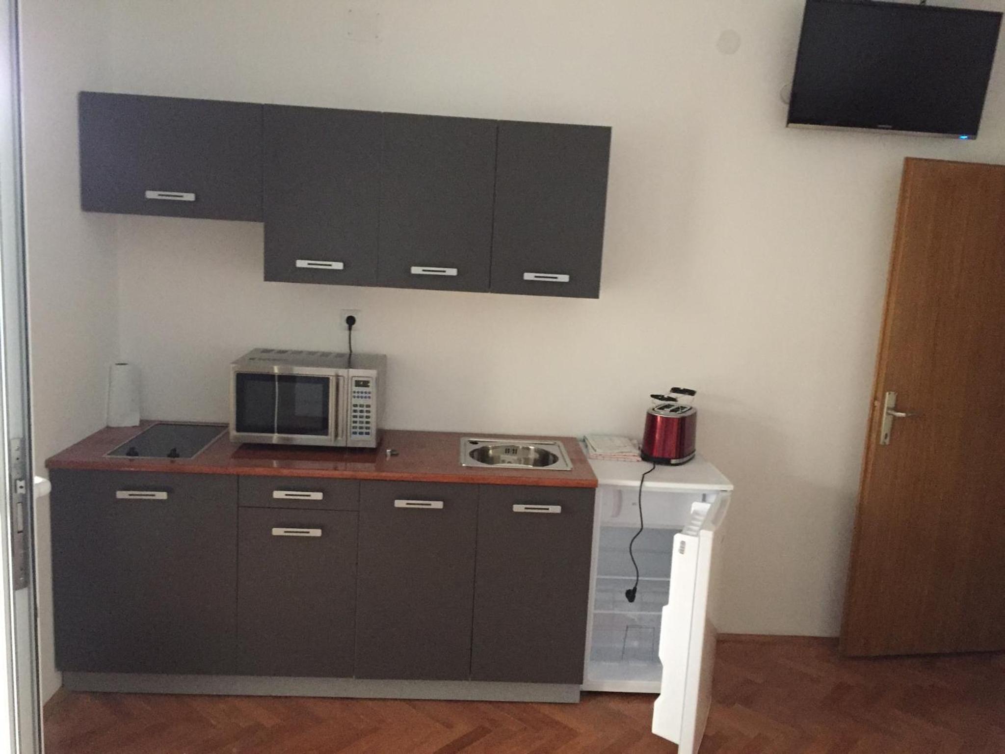 Apartmani Antonio 2