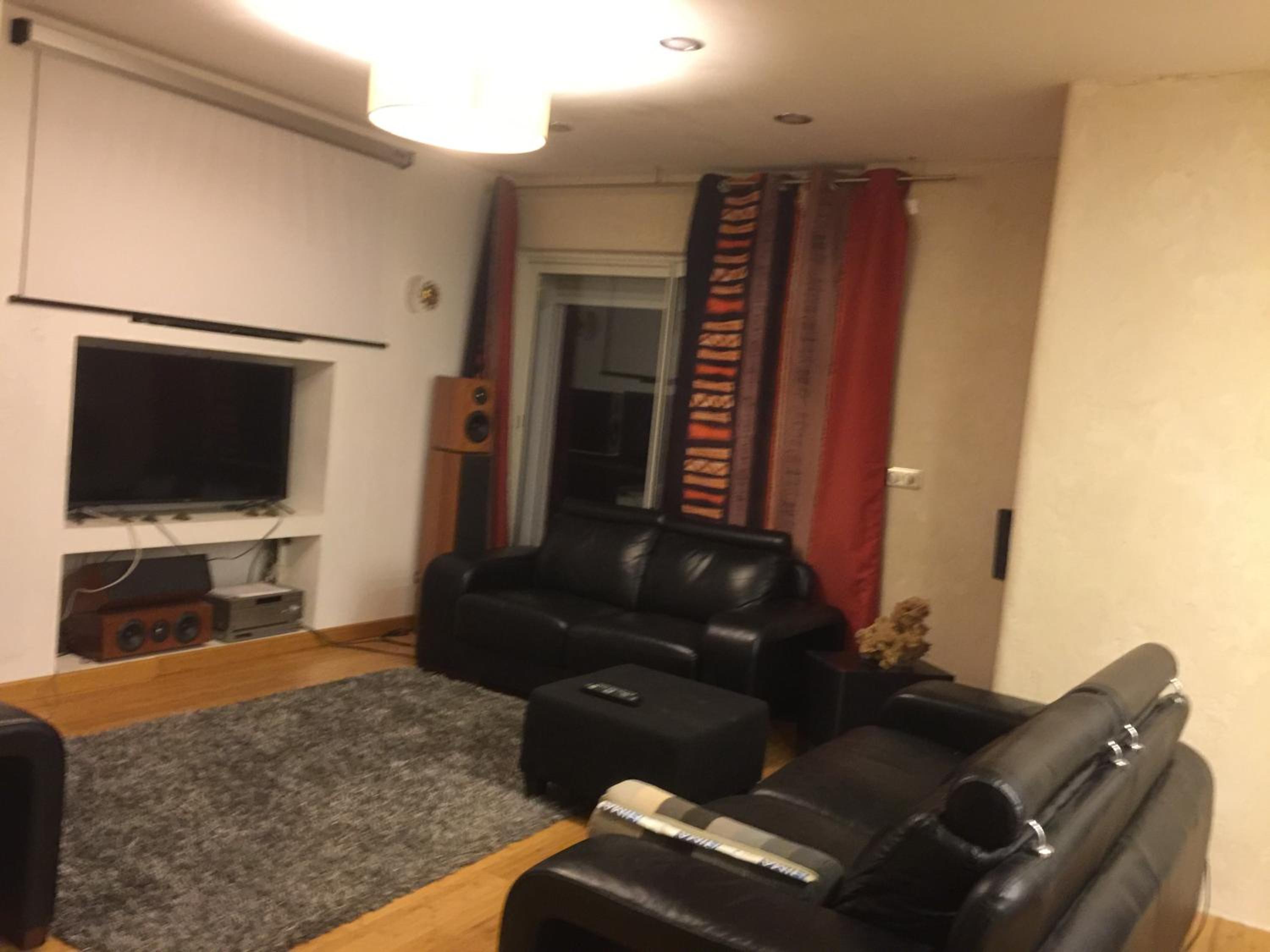 La Découverte, Jacuzzi, Sauna, et Terrasse avec vue sur lac à la campagne entre Toulouse et Auch