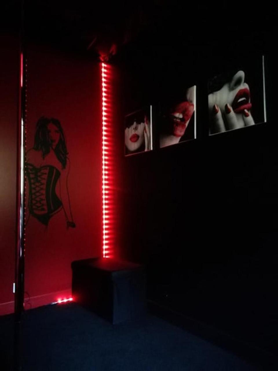 Photo 20