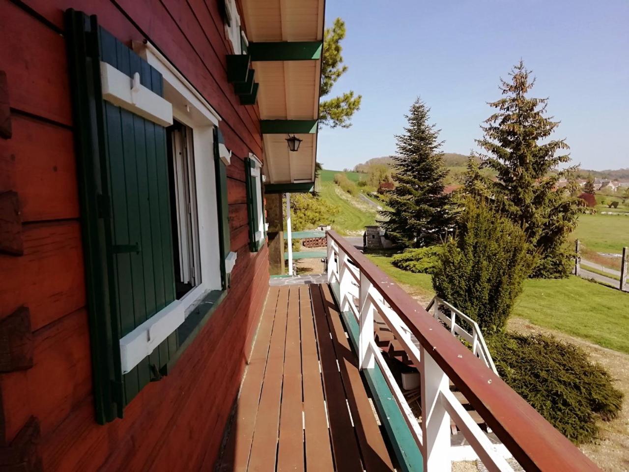 Photo 26