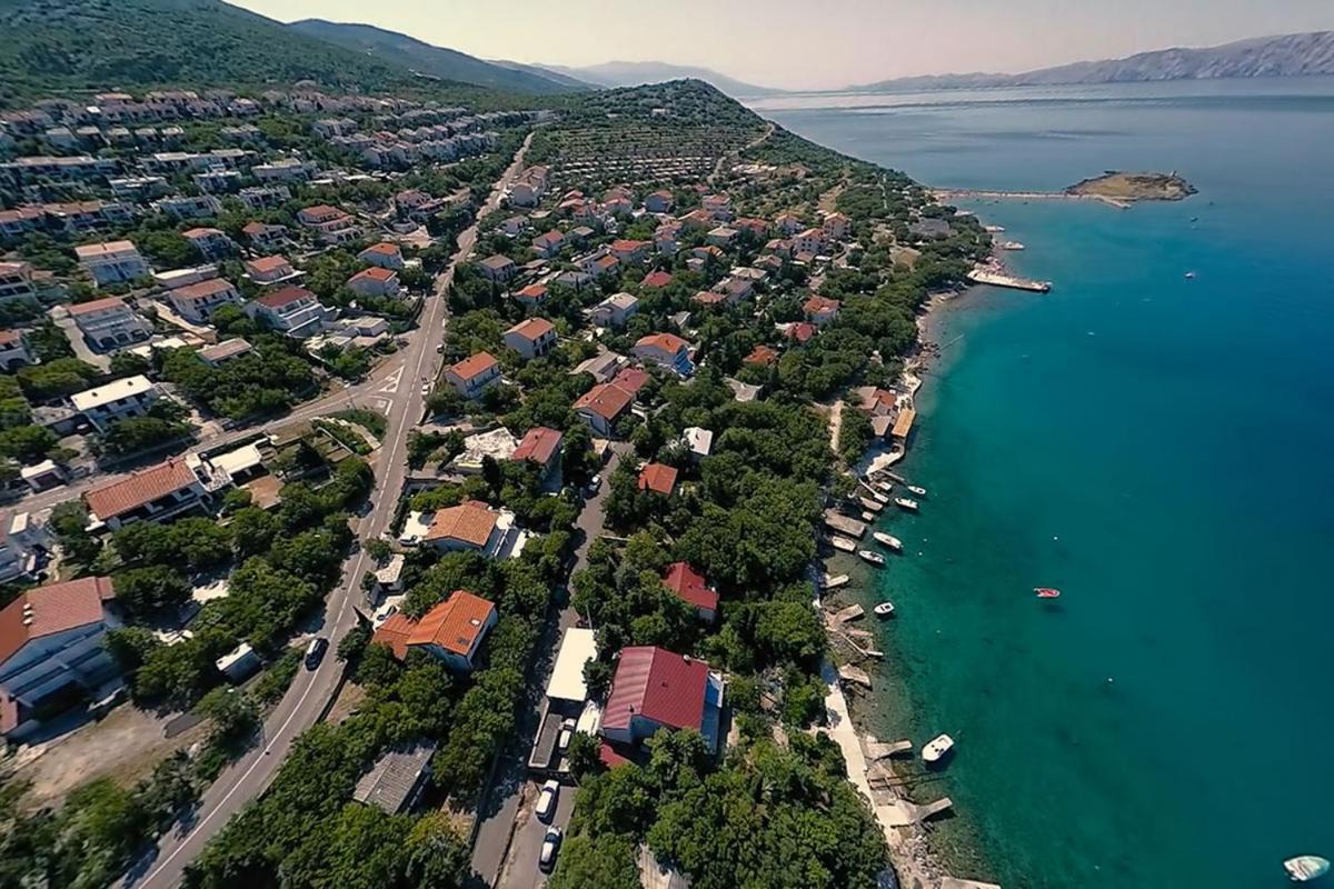 Villa Marlin view 4