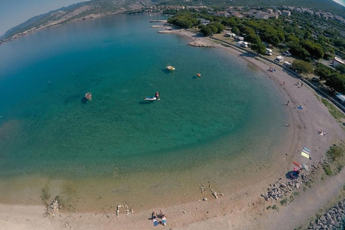Villa Marlin view 5