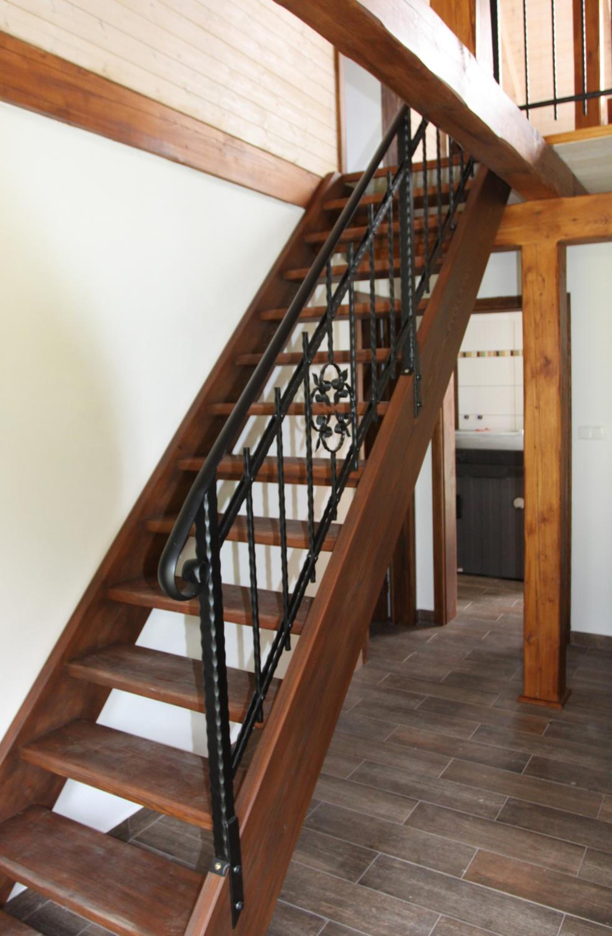 Apartmány Stodola n.30 view 5