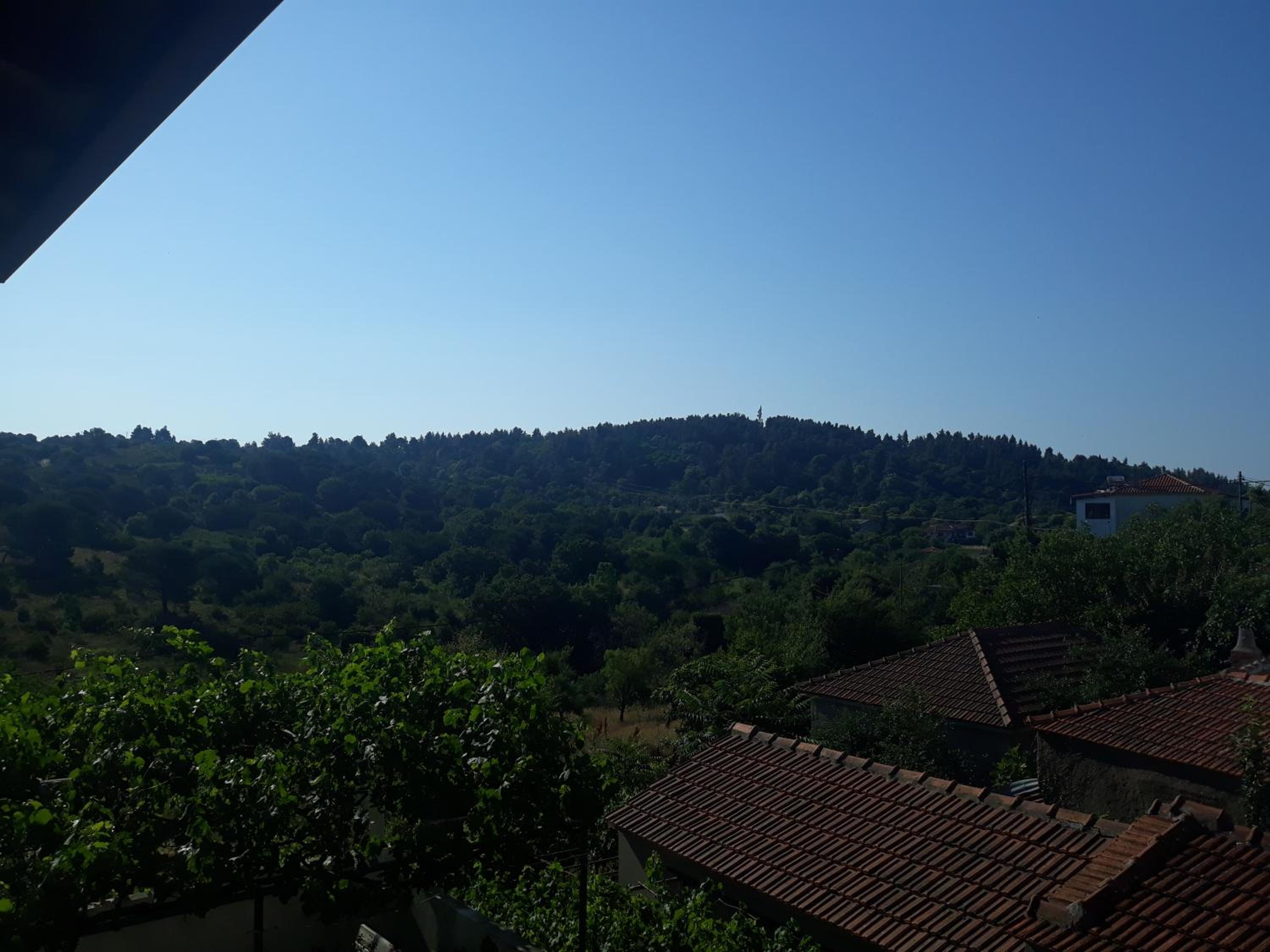 Yerios view 2