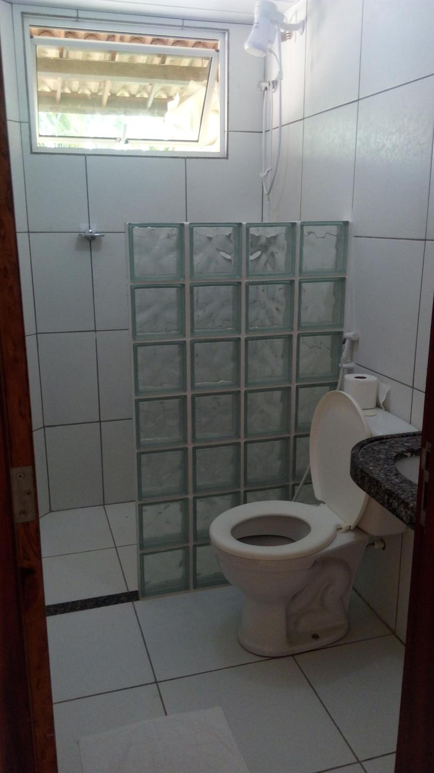 Pecem suites