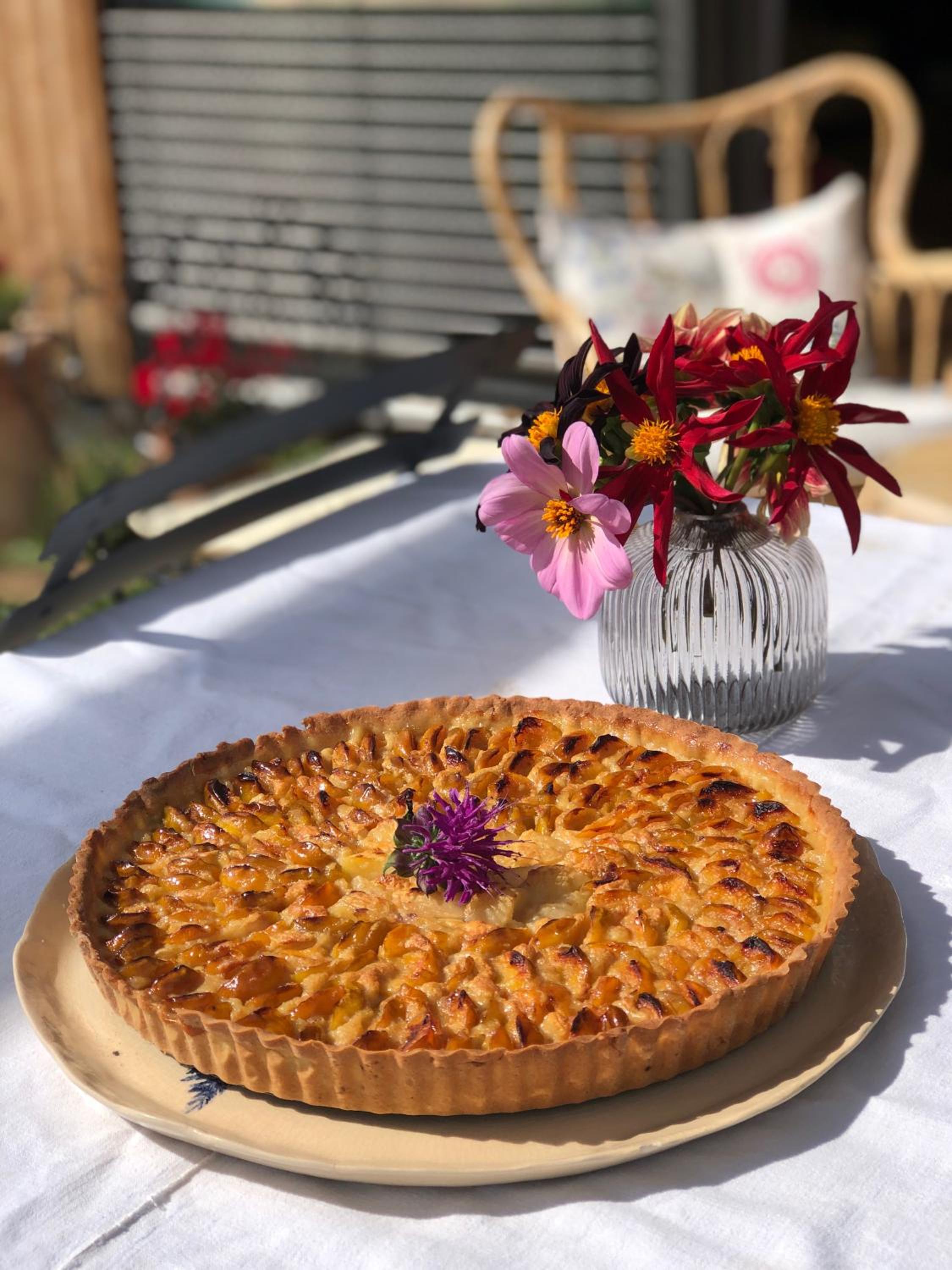 Rejaillir - Property Image 12