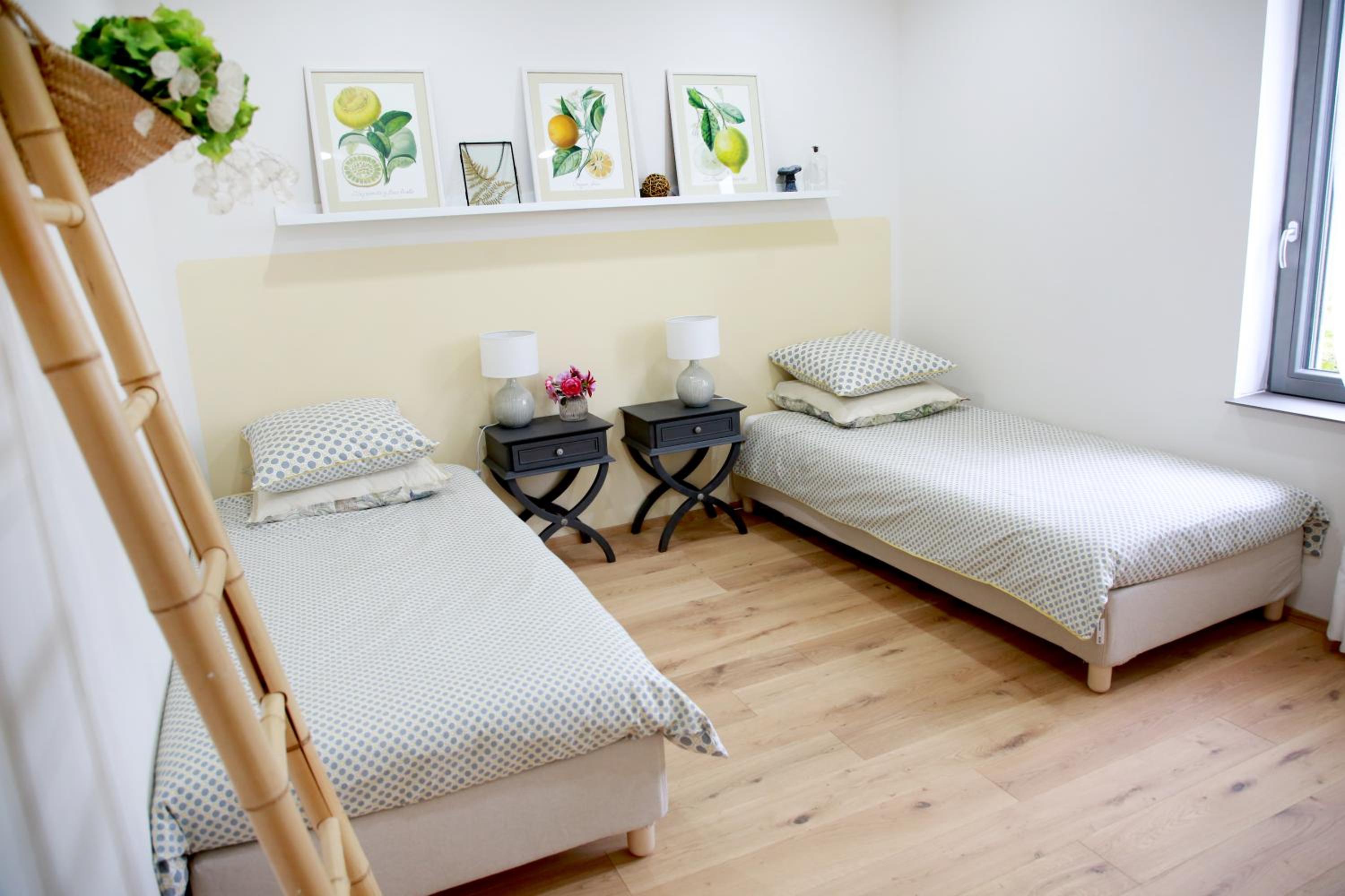 Rejaillir - Property Image 10