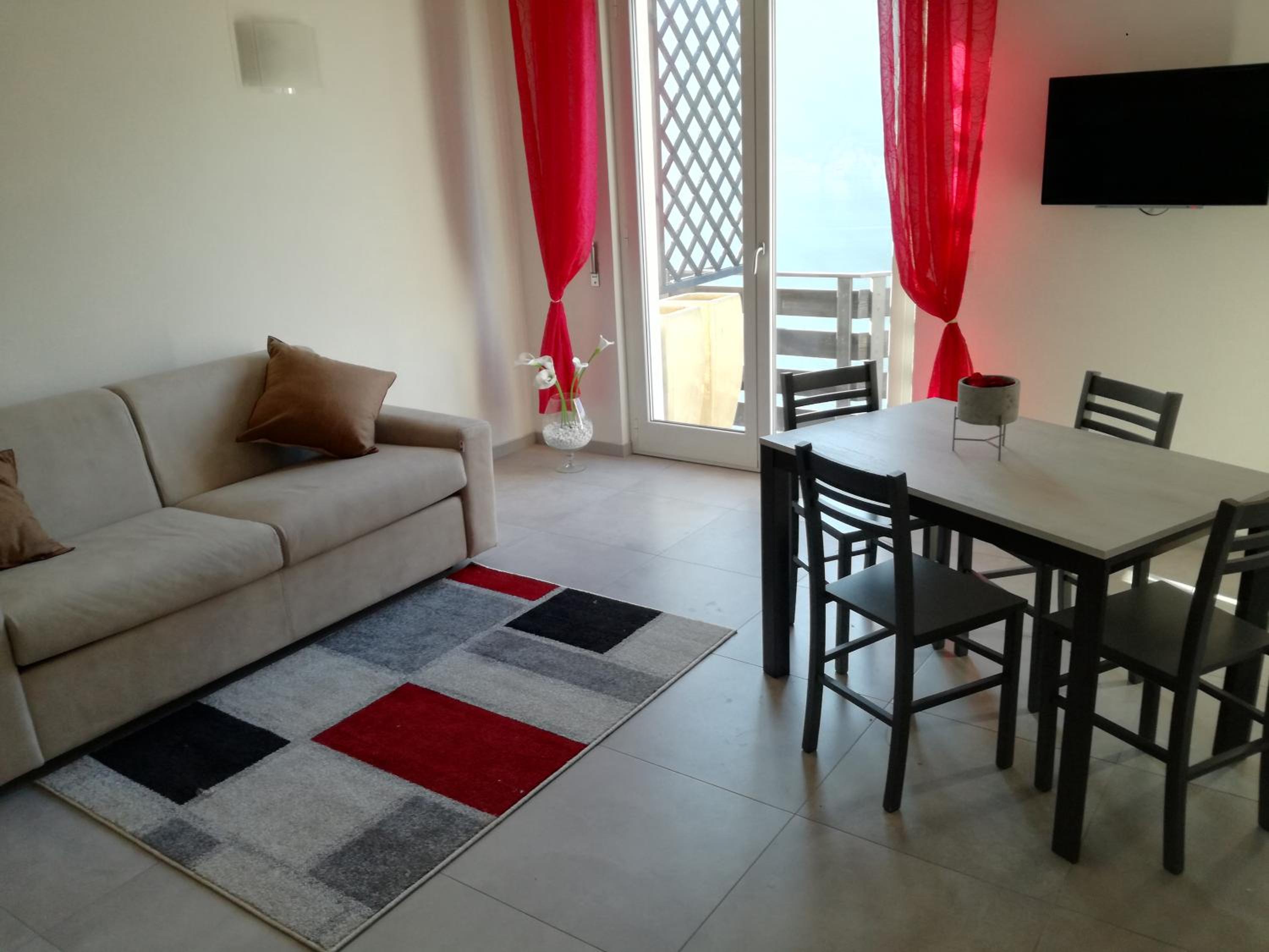 oleandra view 5