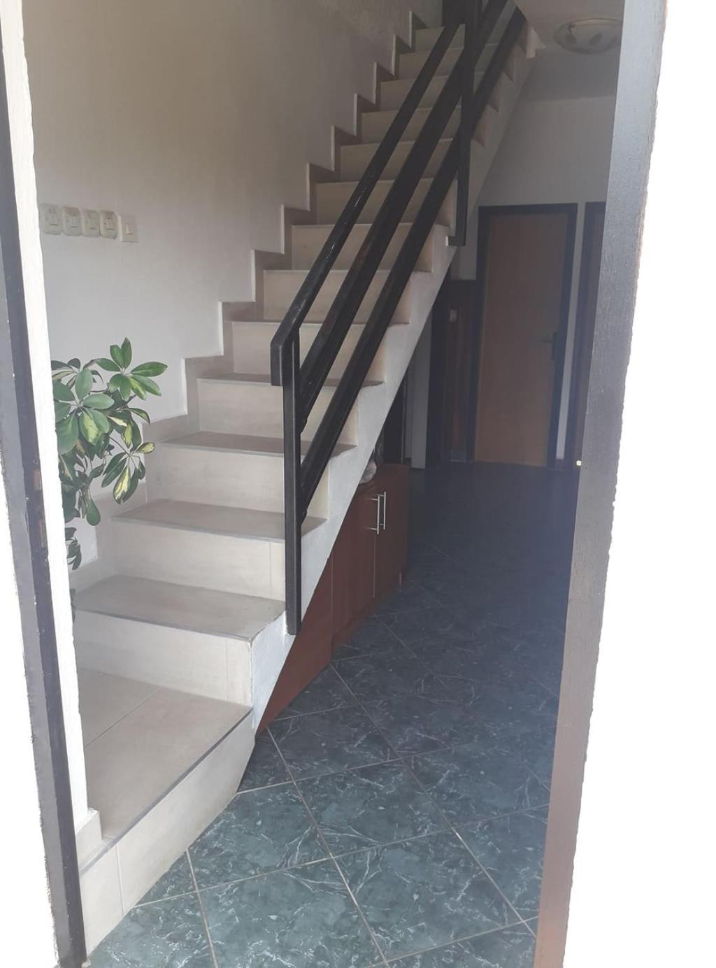 Apartments Vrša