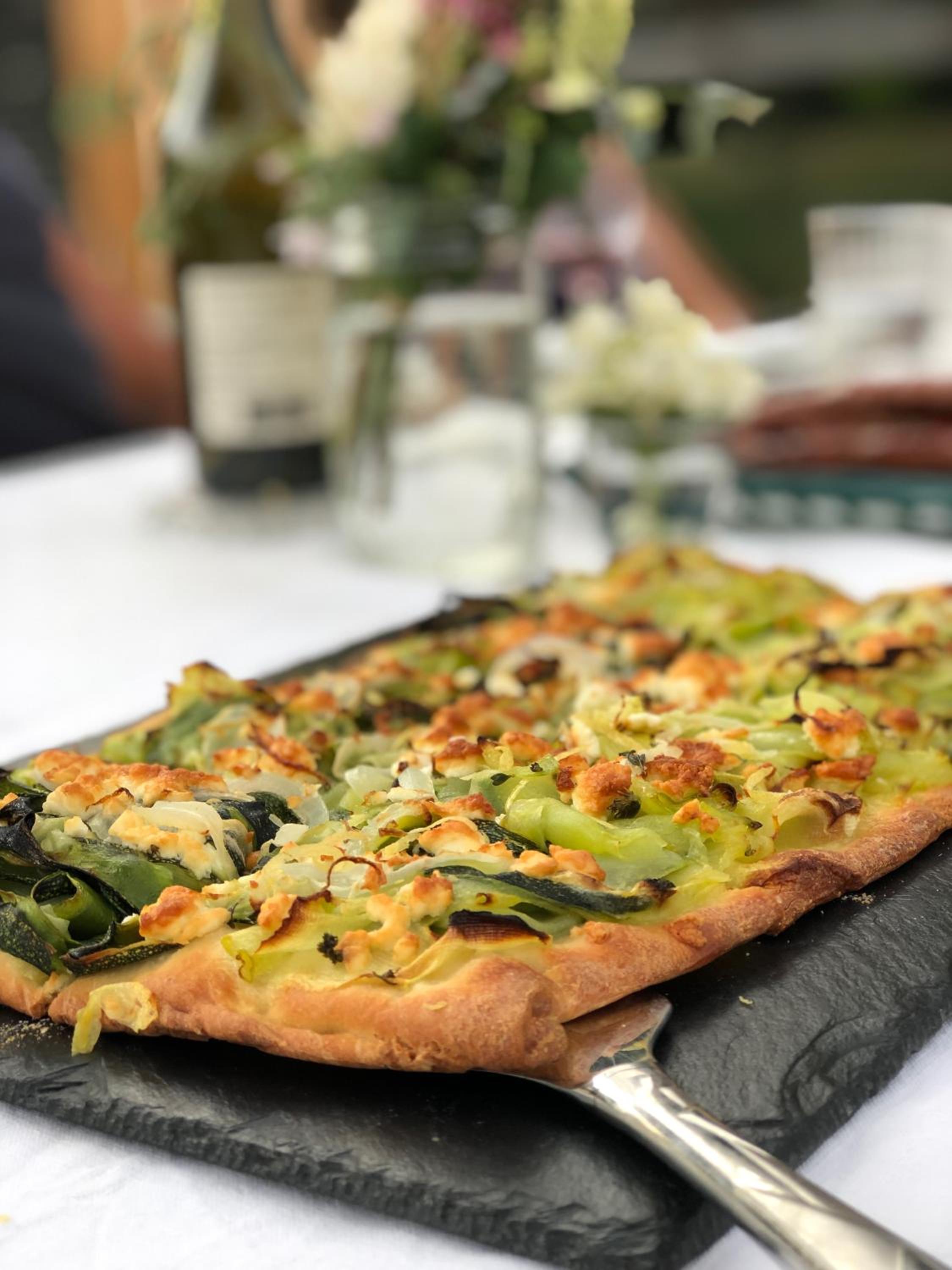 Rejaillir - Property Image 3