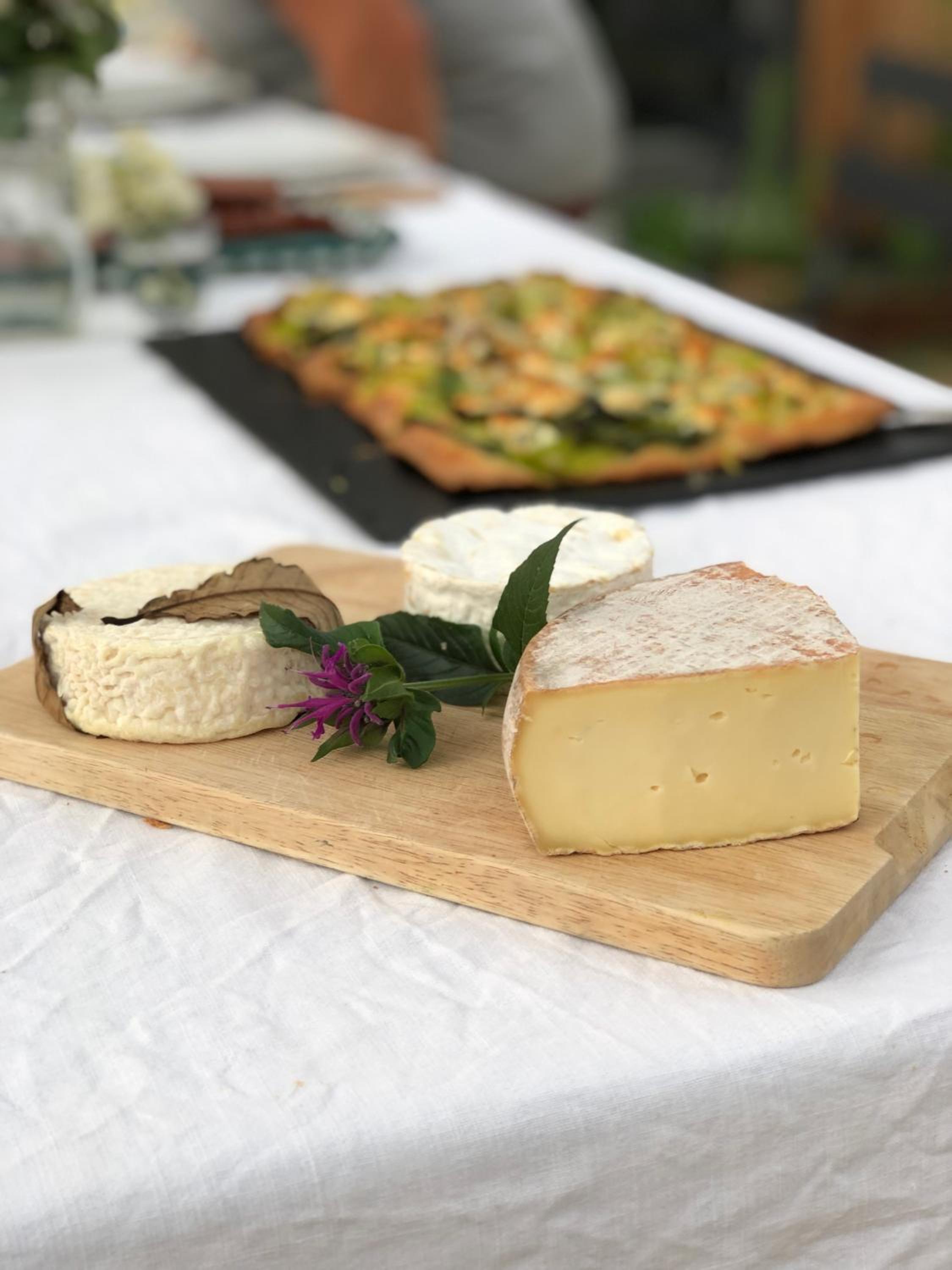 Rejaillir - Property Image 5