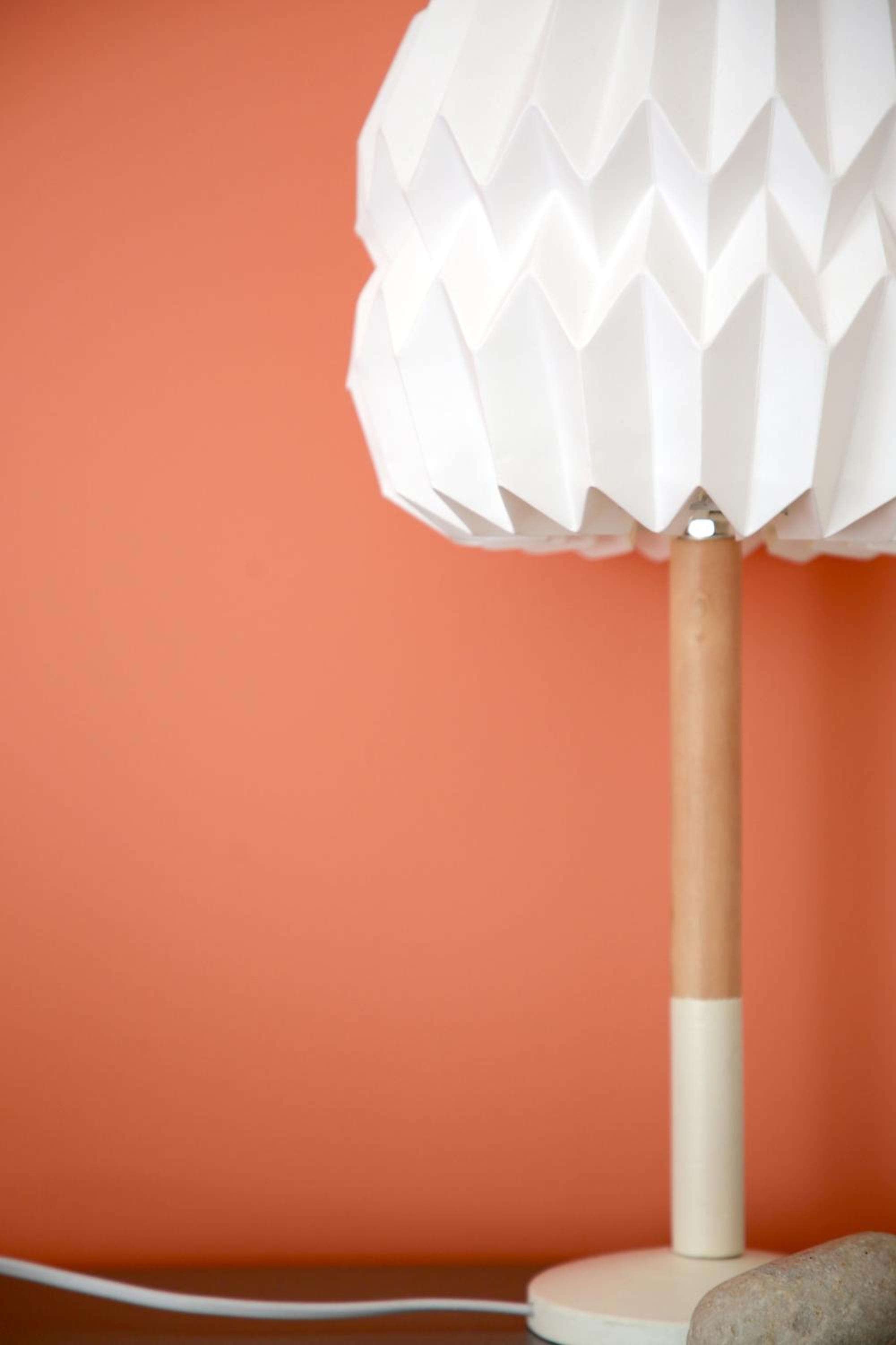 Rejaillir - Property Image 2