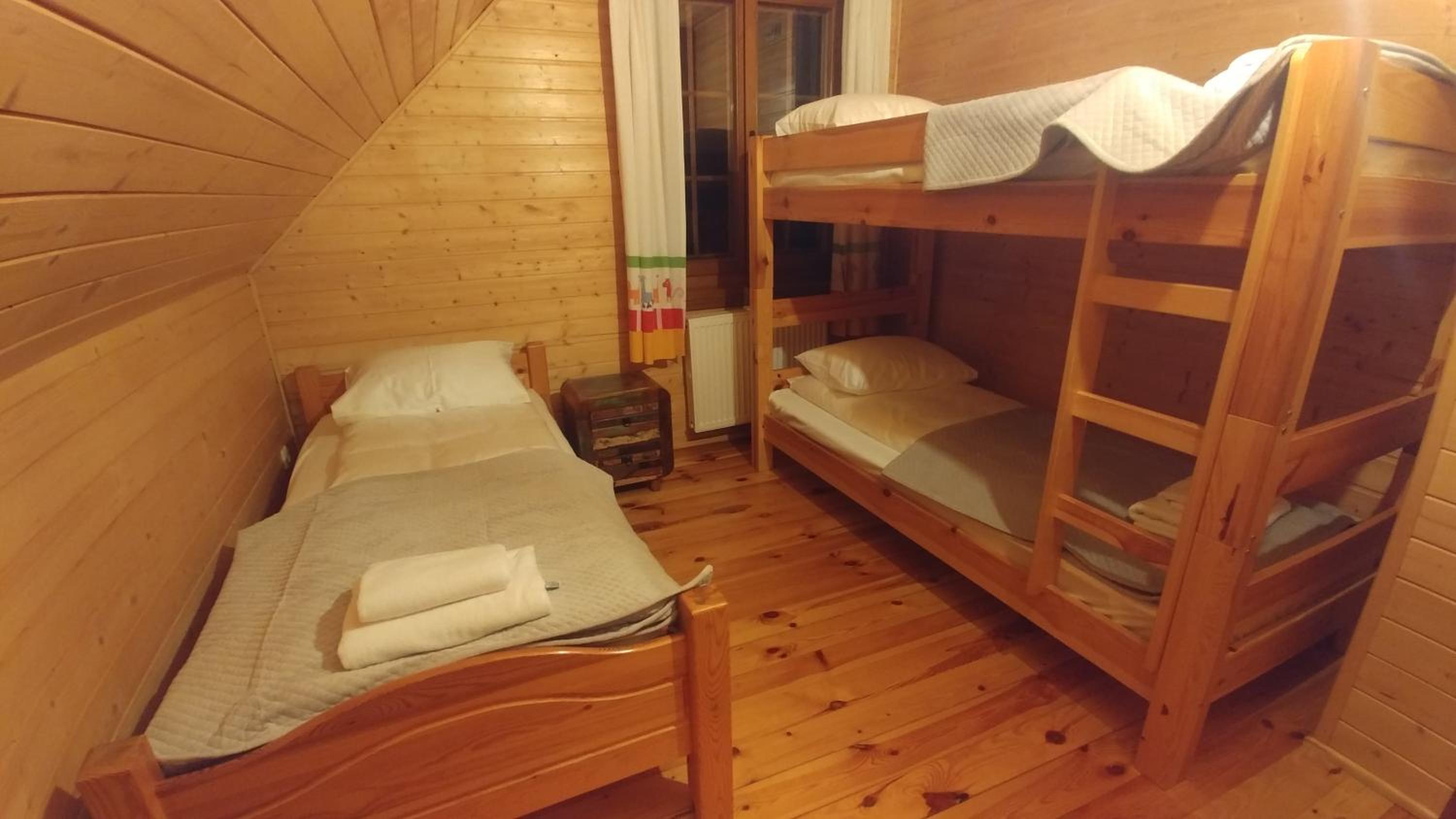 Photo 31