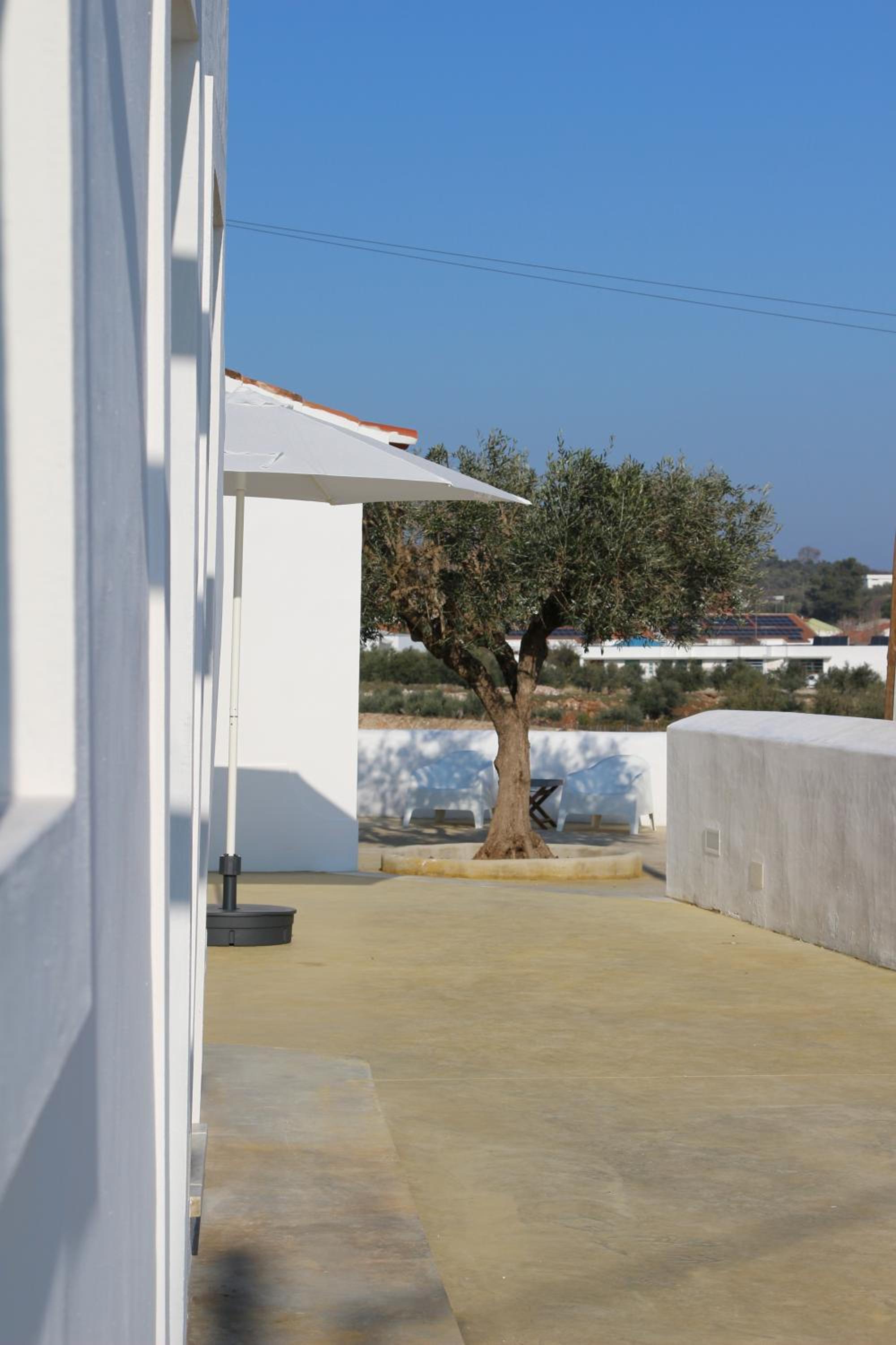 Quinta do Barreiro
