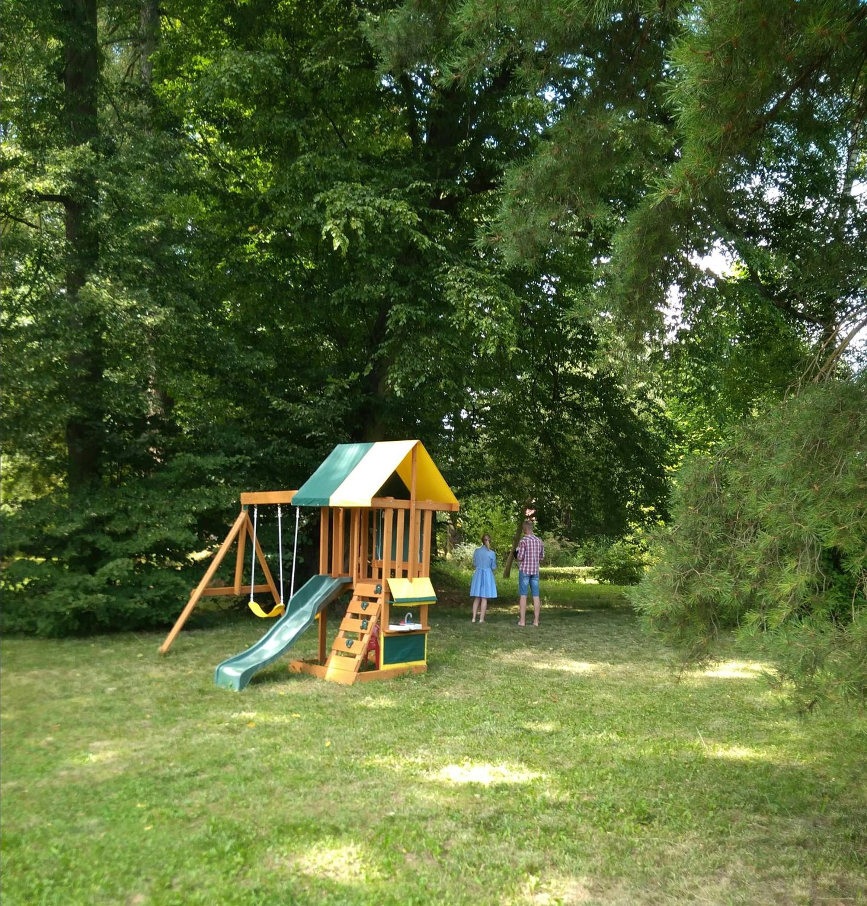 Photo 7