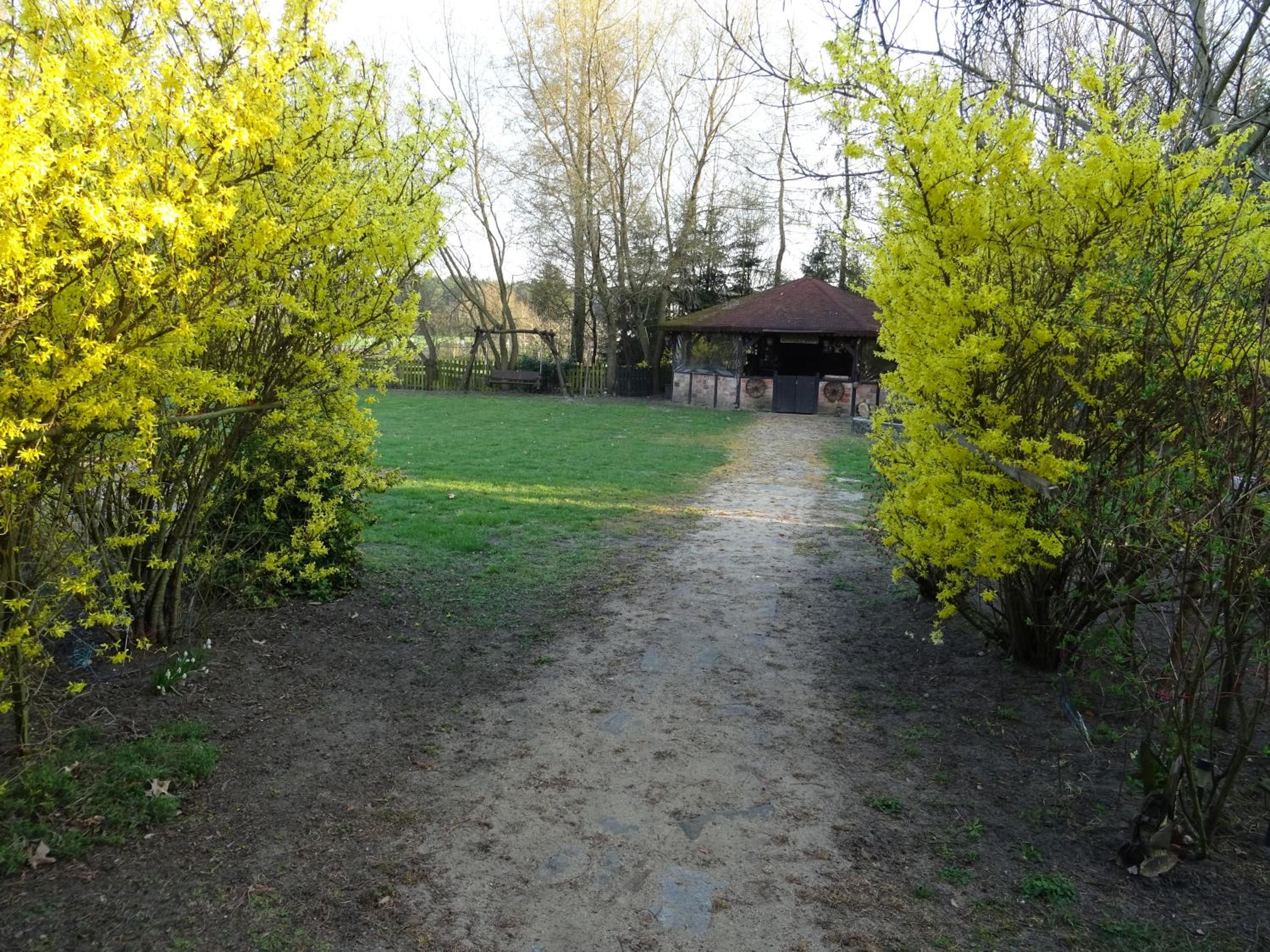 GA Grudzianka view 2