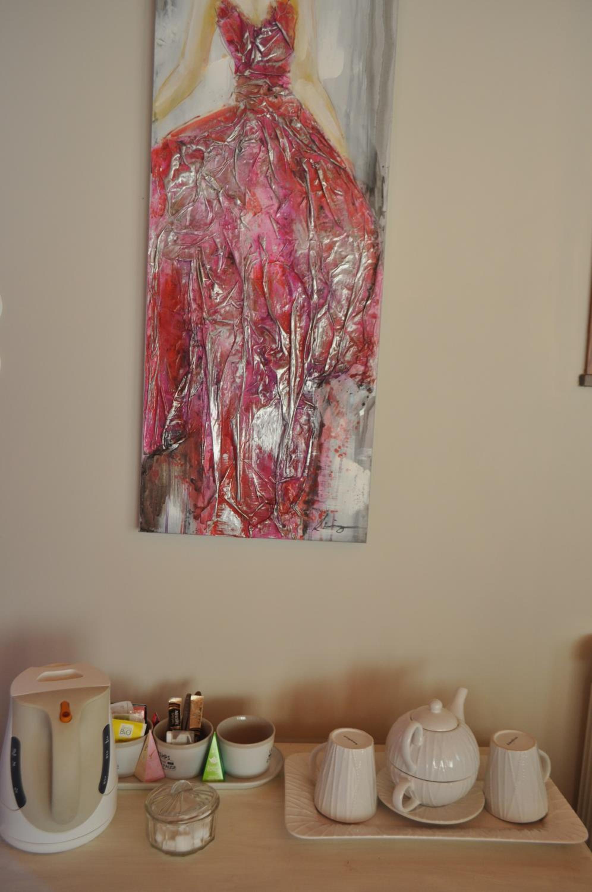 Photo 37