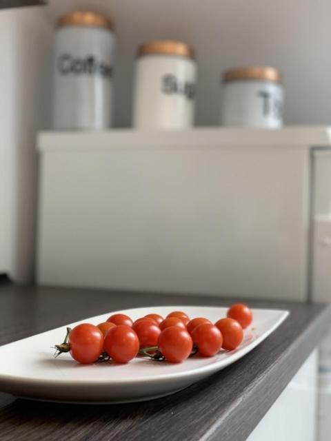 Apartament45