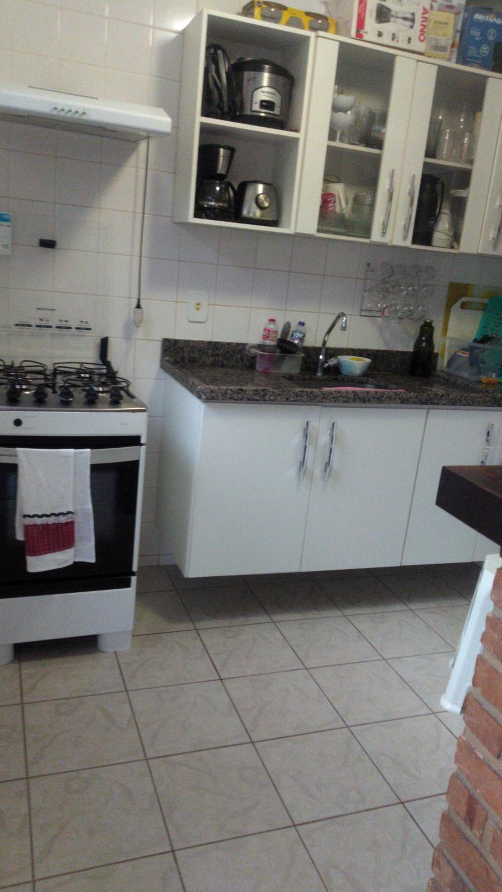 Casa em Búzios com vista para mar