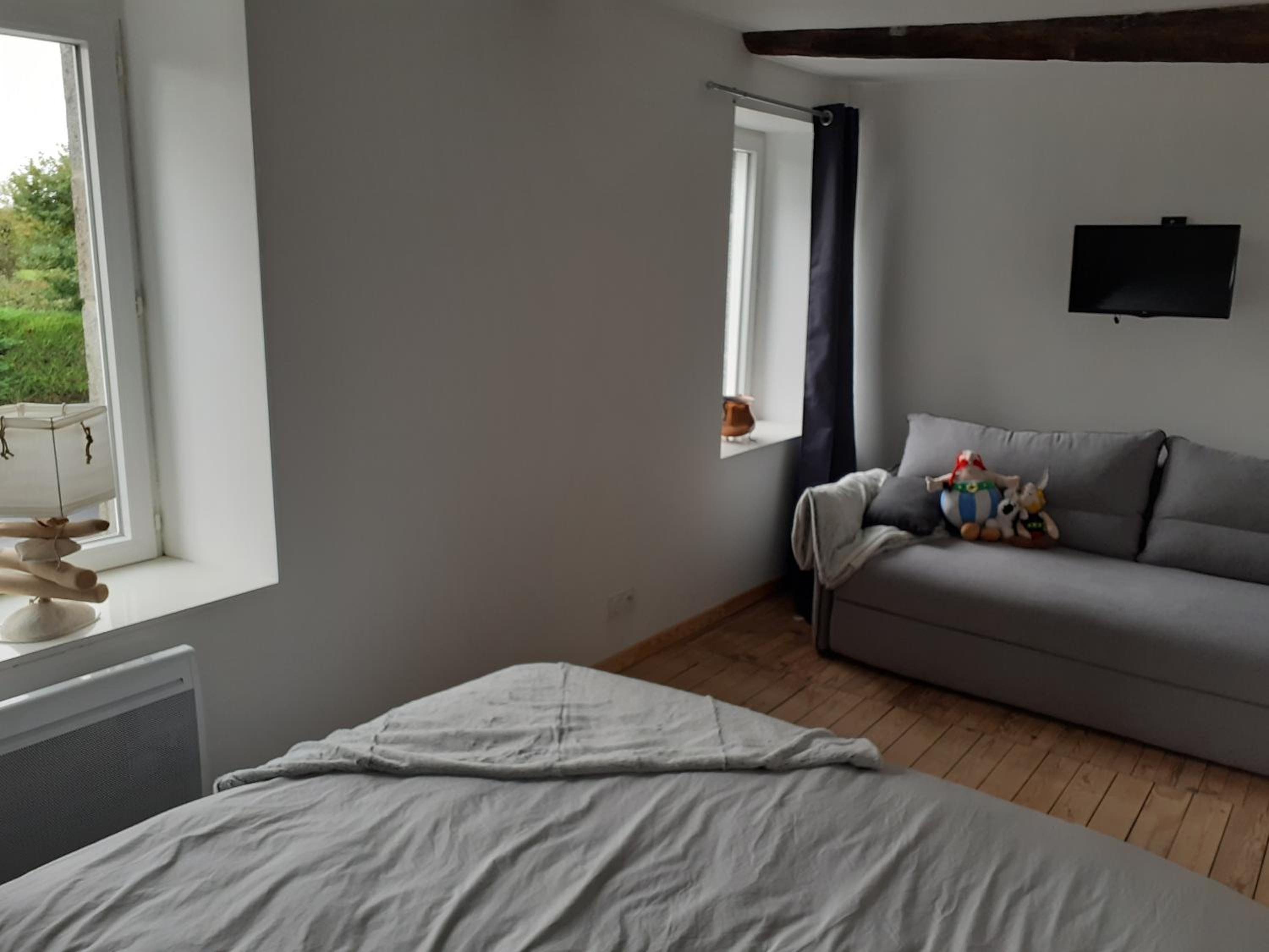 Photo 25